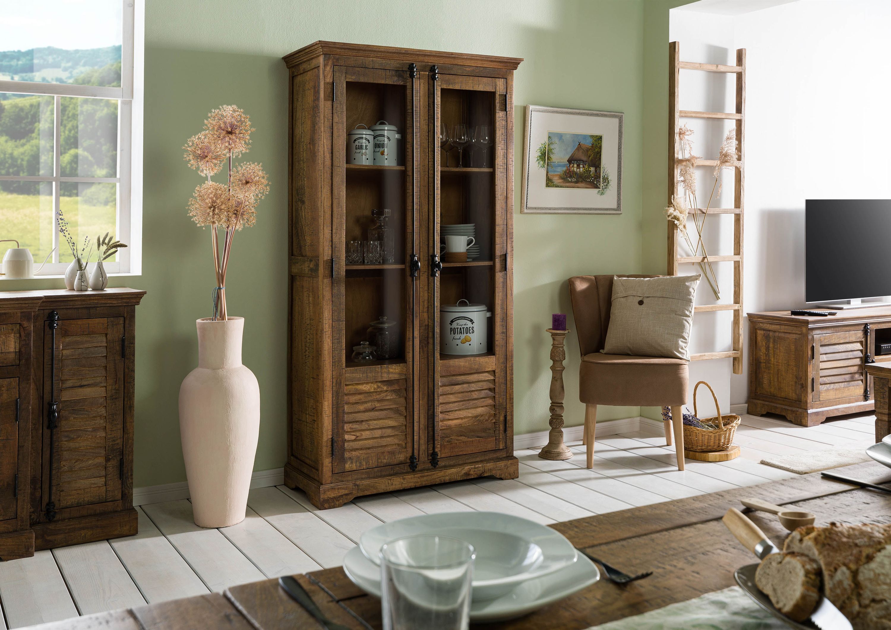 Product image for 102938
