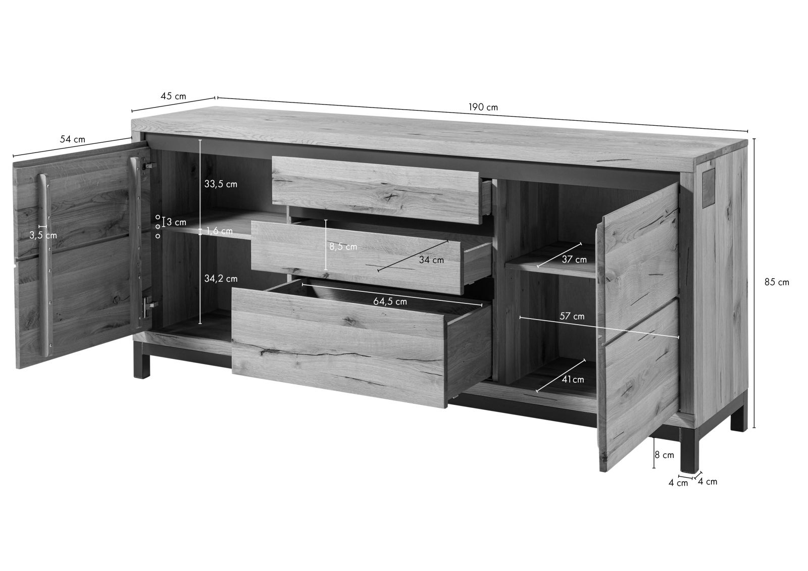 Product image for 102039