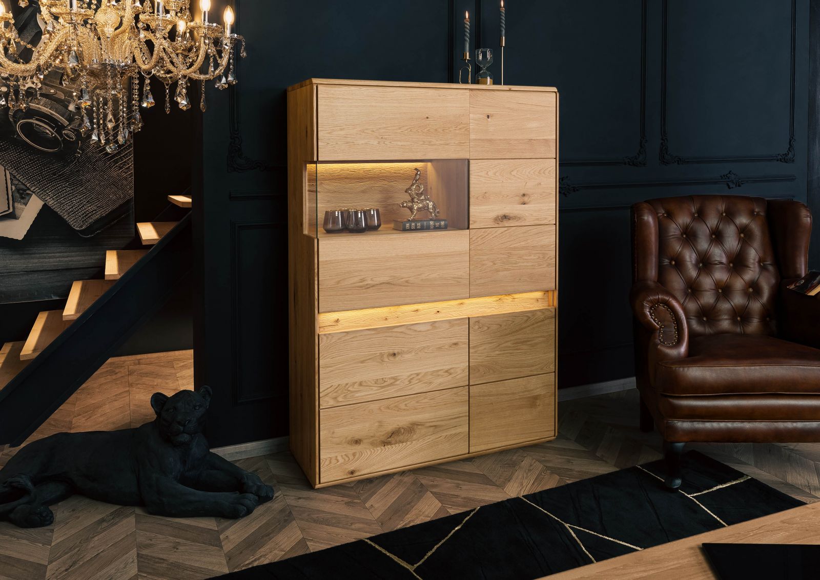 Product image for 101315