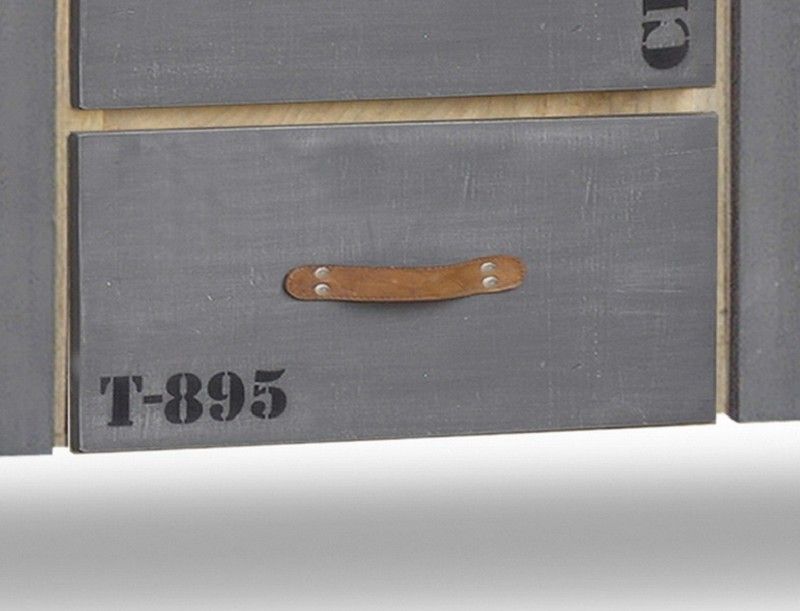 Product image for 101374