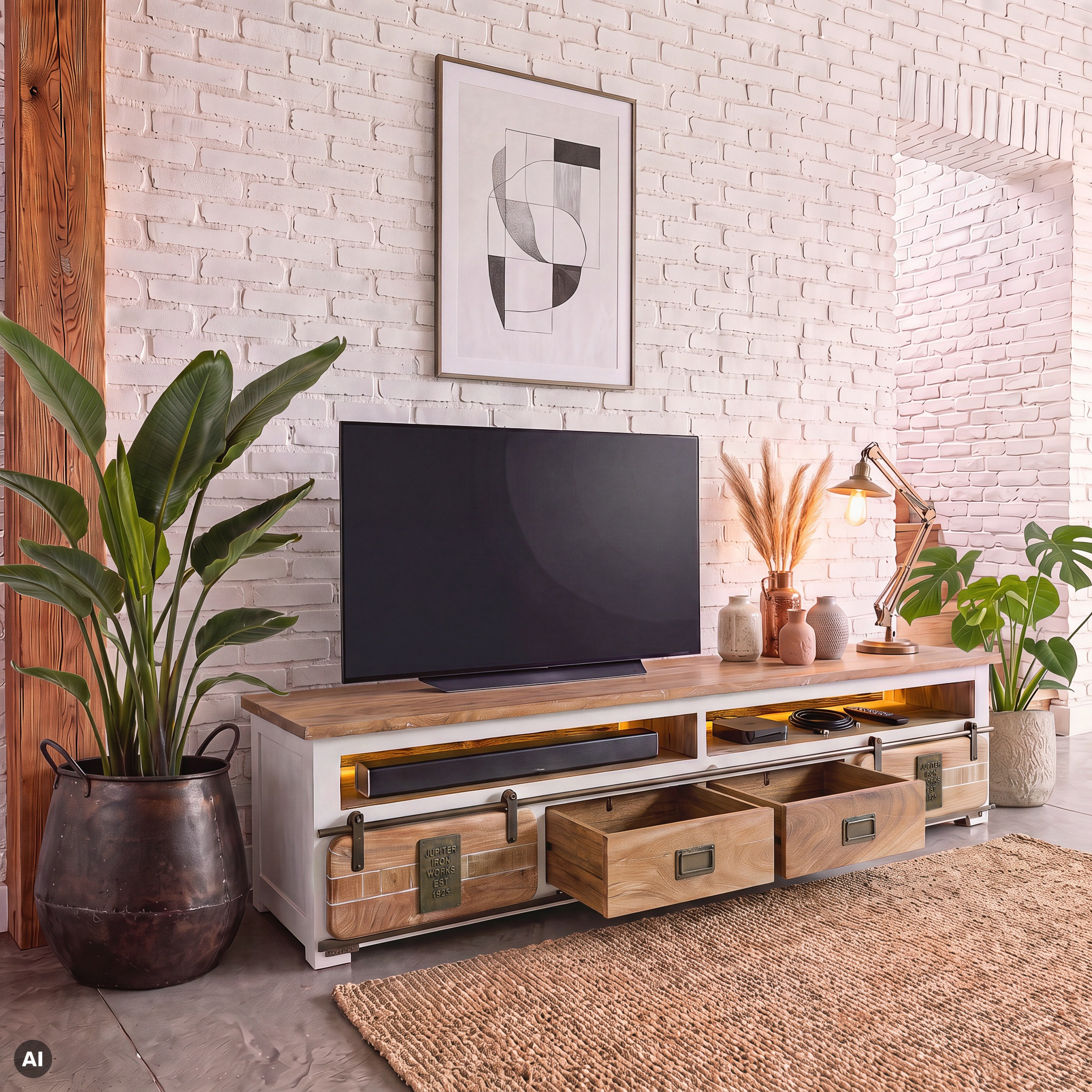 Product image for 107381