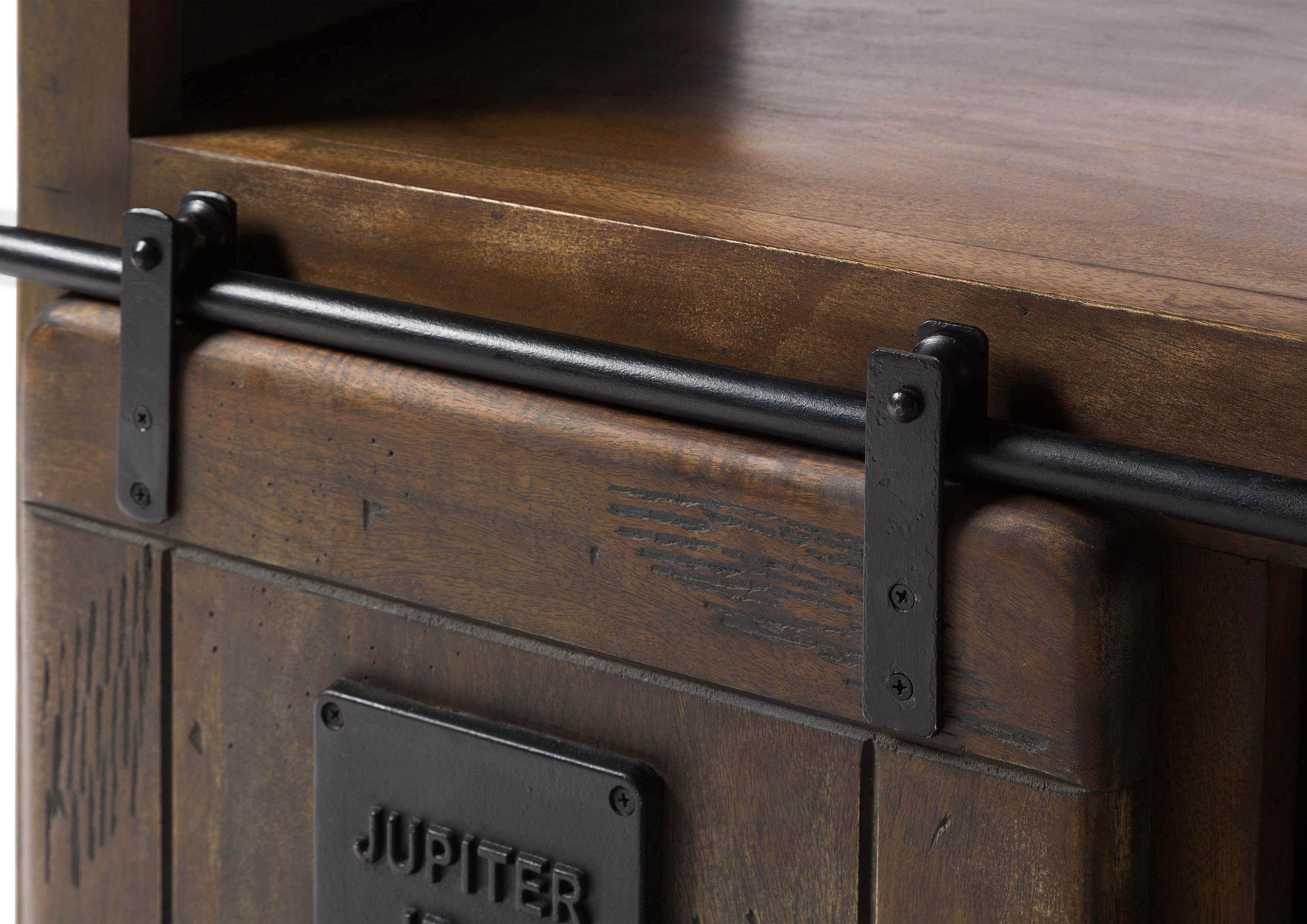 Product image for 100766