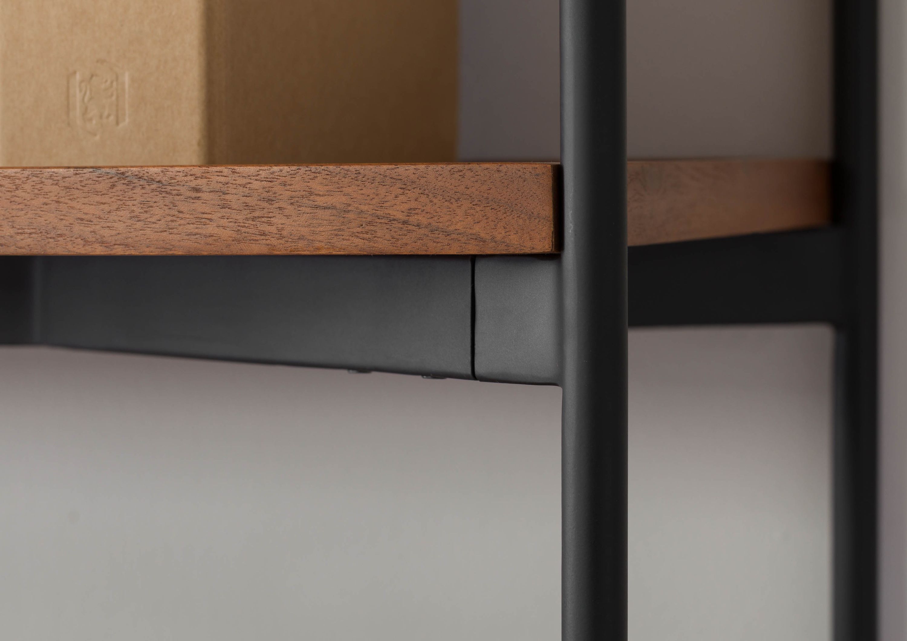 Product image for 103014