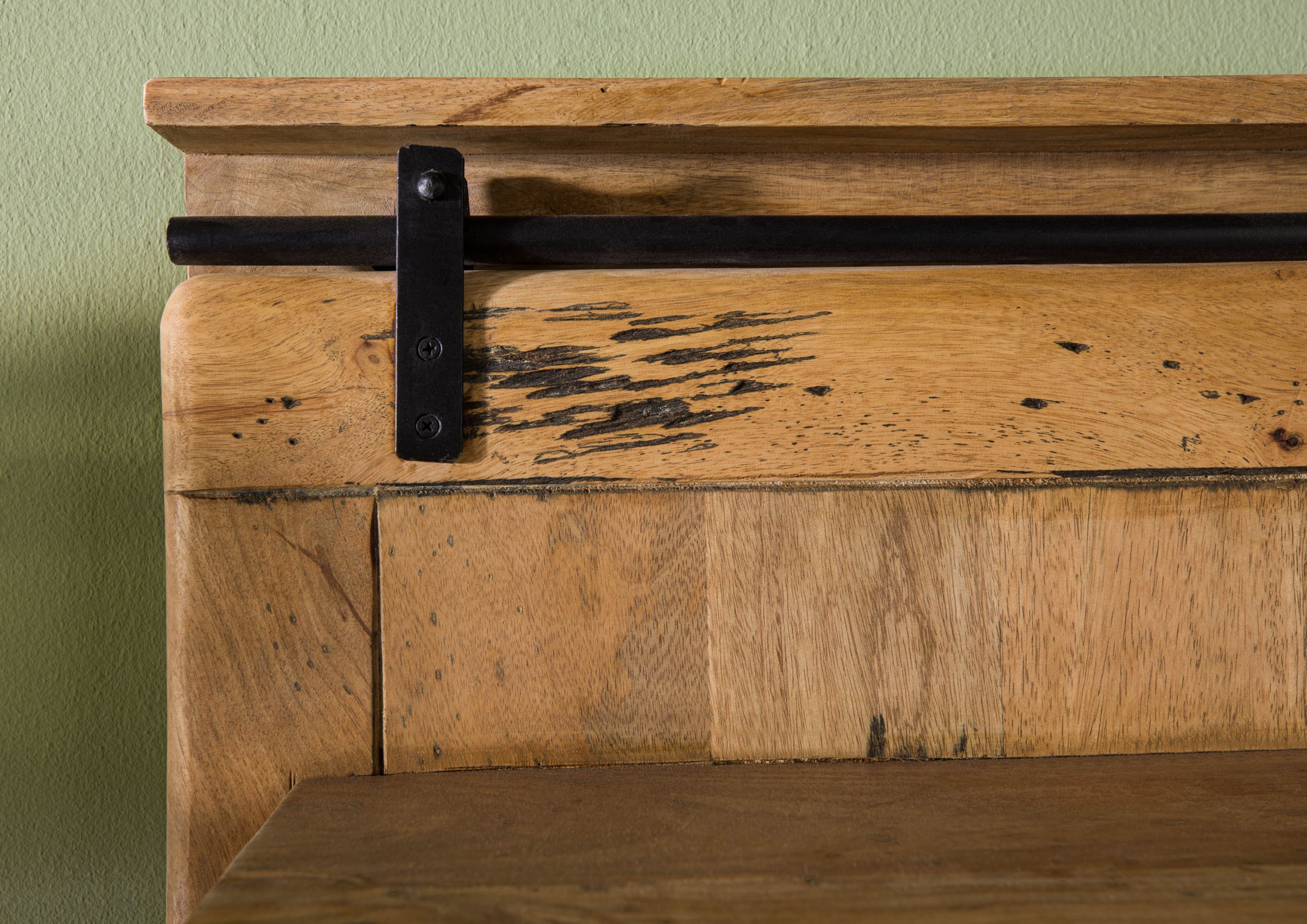 Product image for 100784