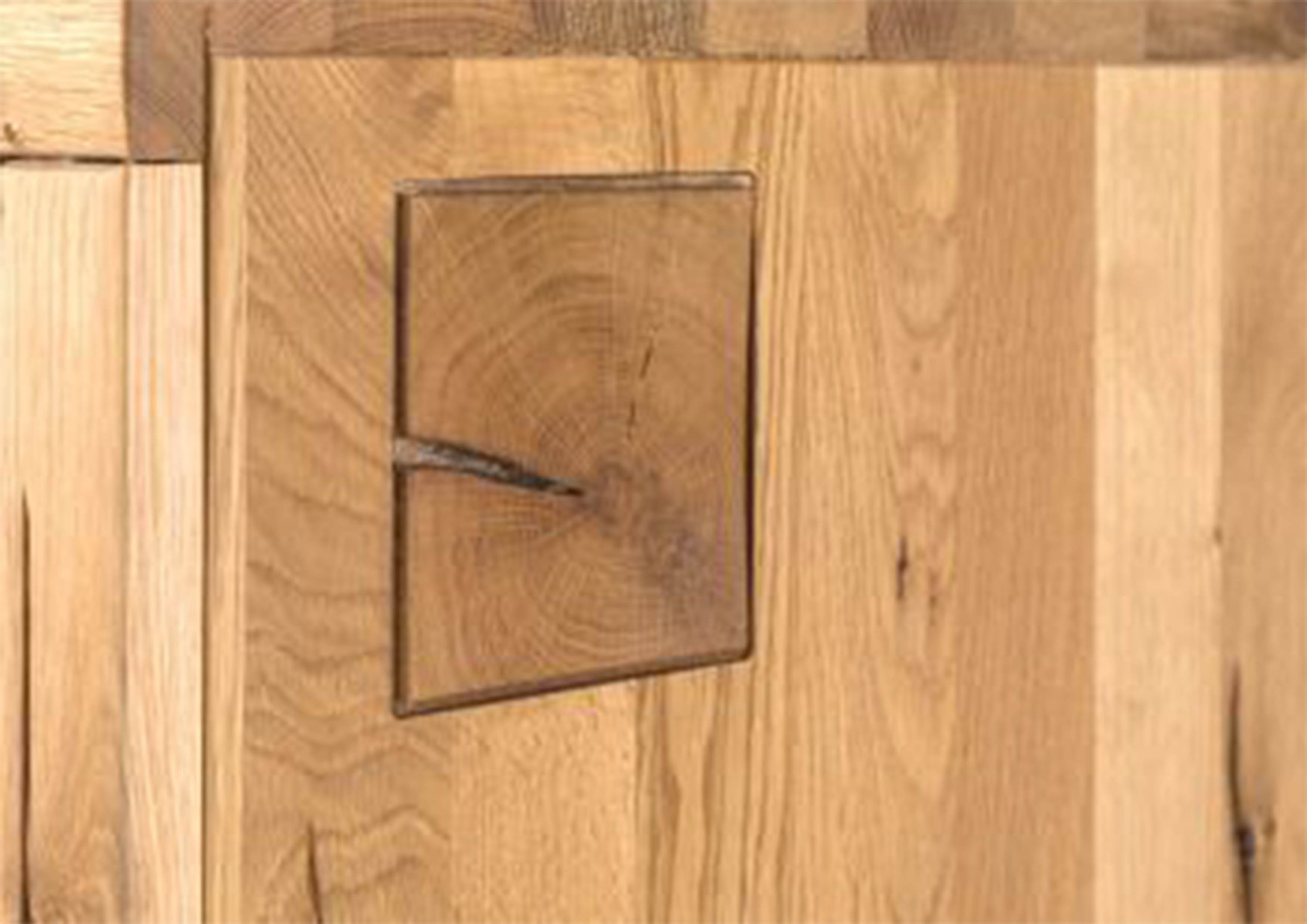 Product image for 102028