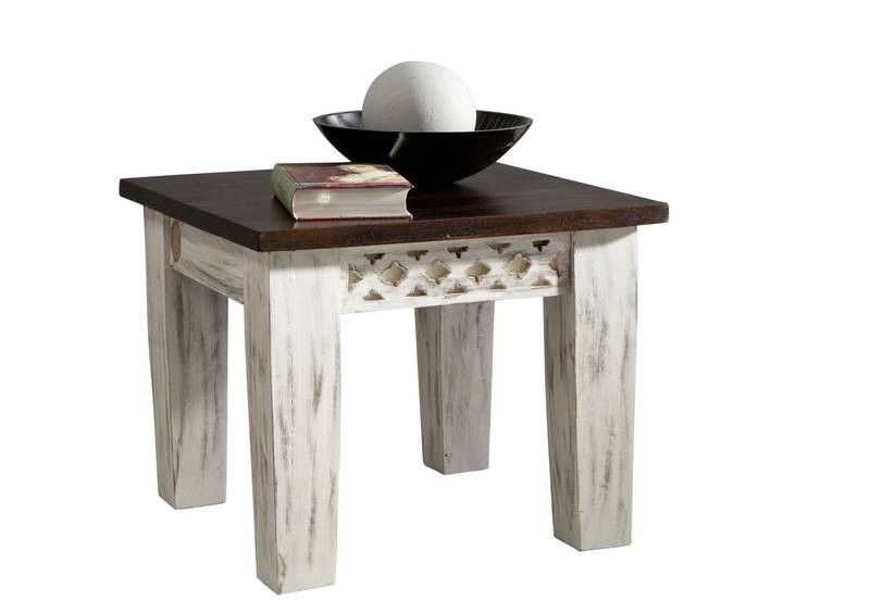 Product image for 102116