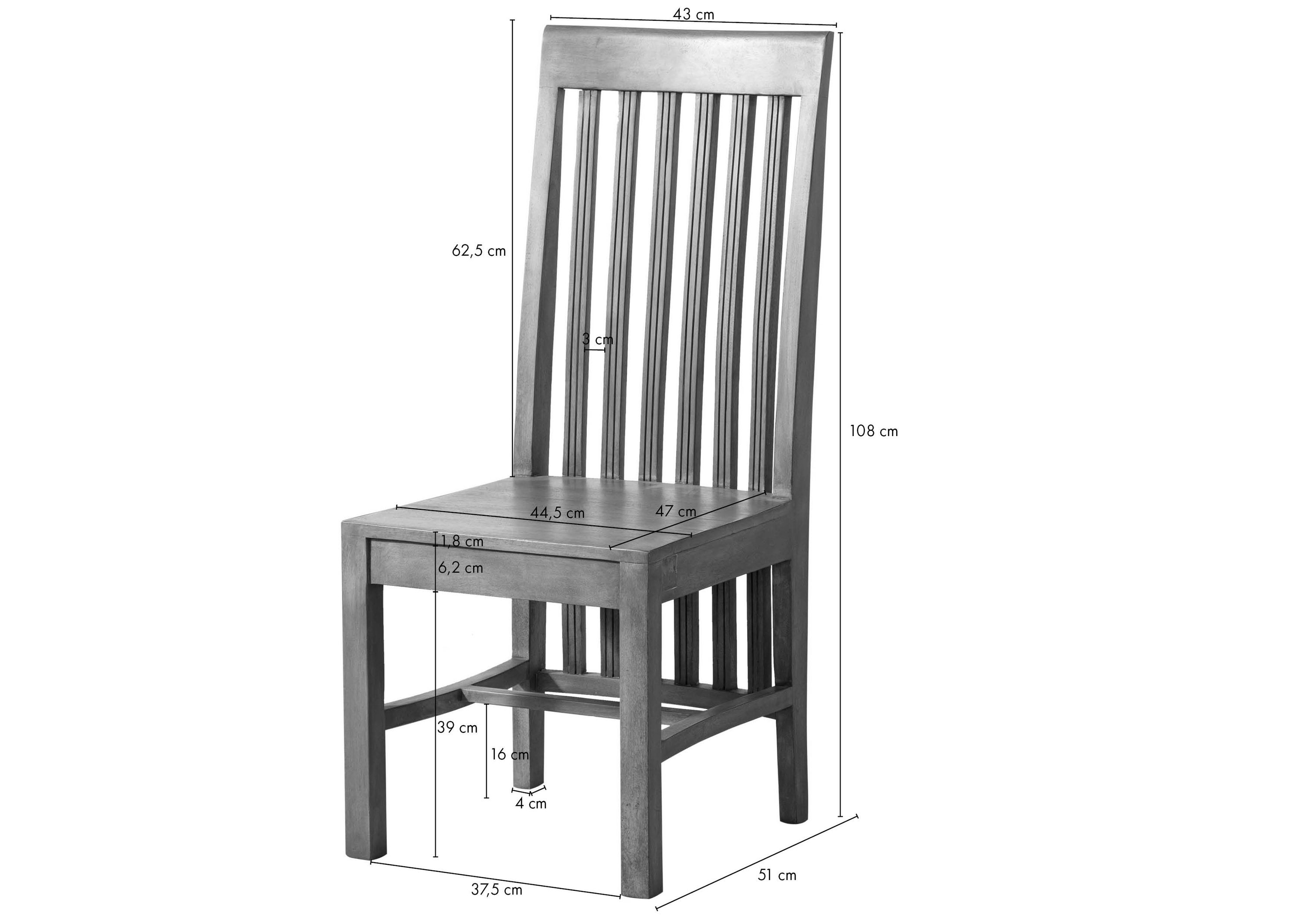 Product image for 101705