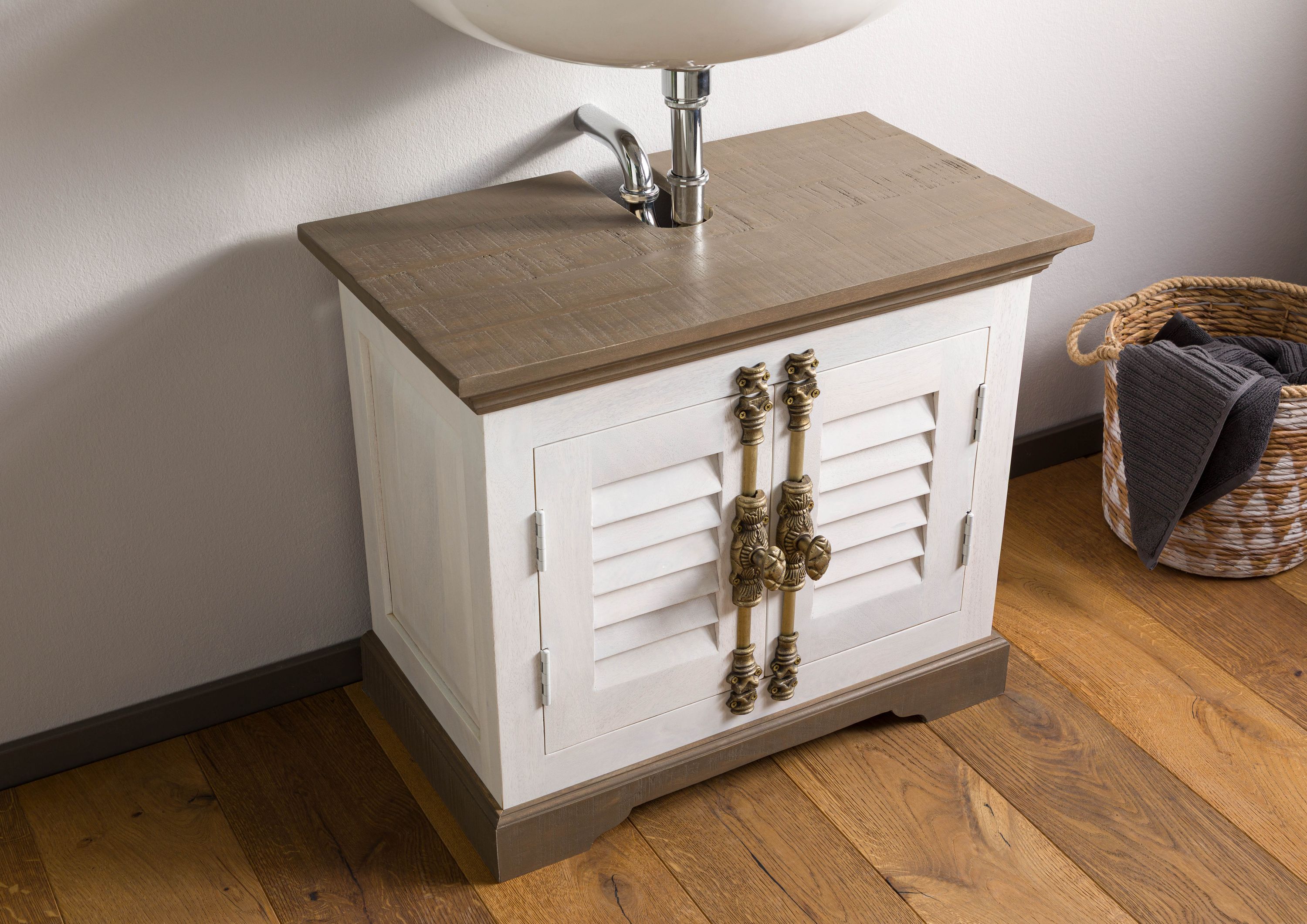 Product image for 170725
