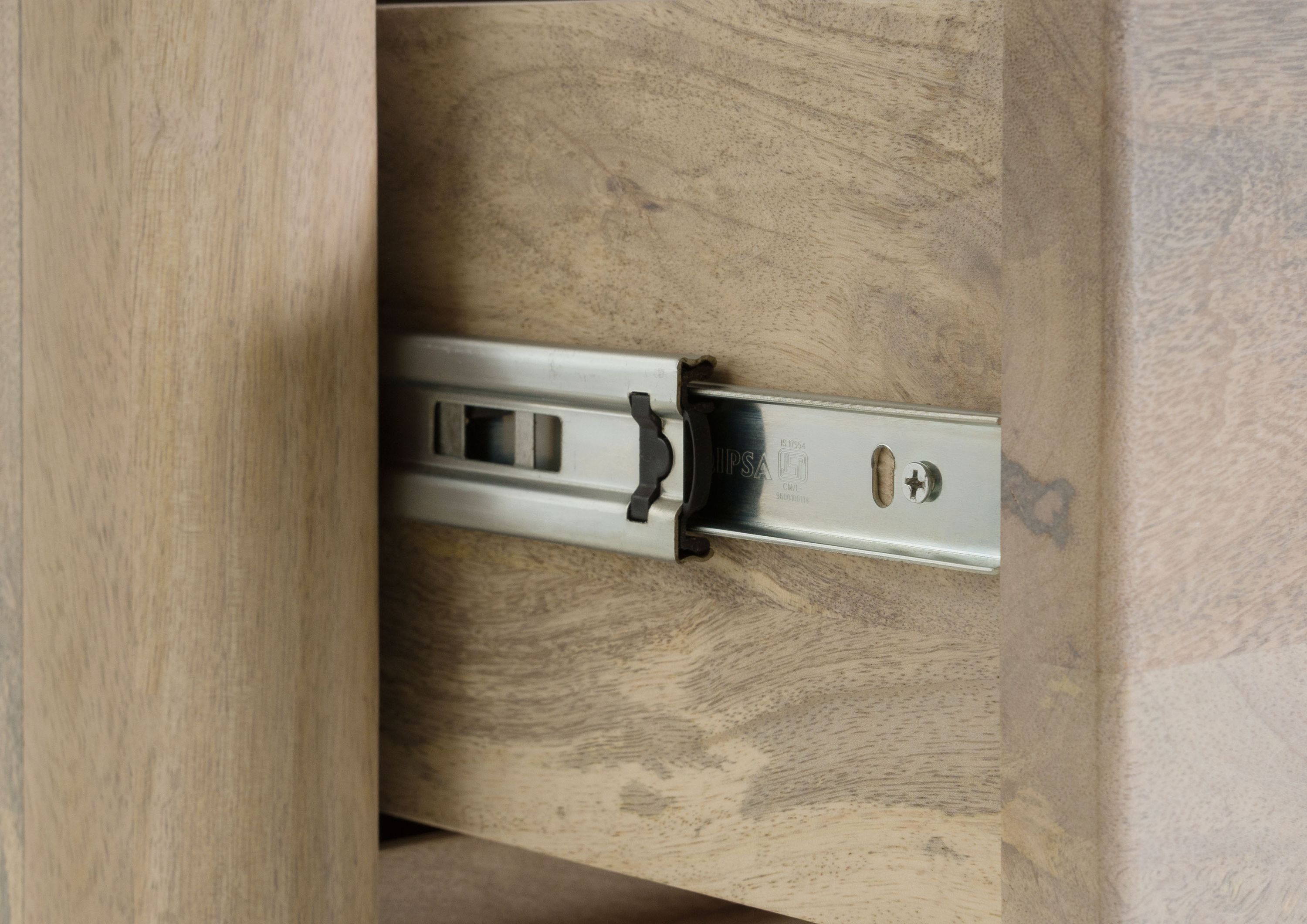 Product image for 107290