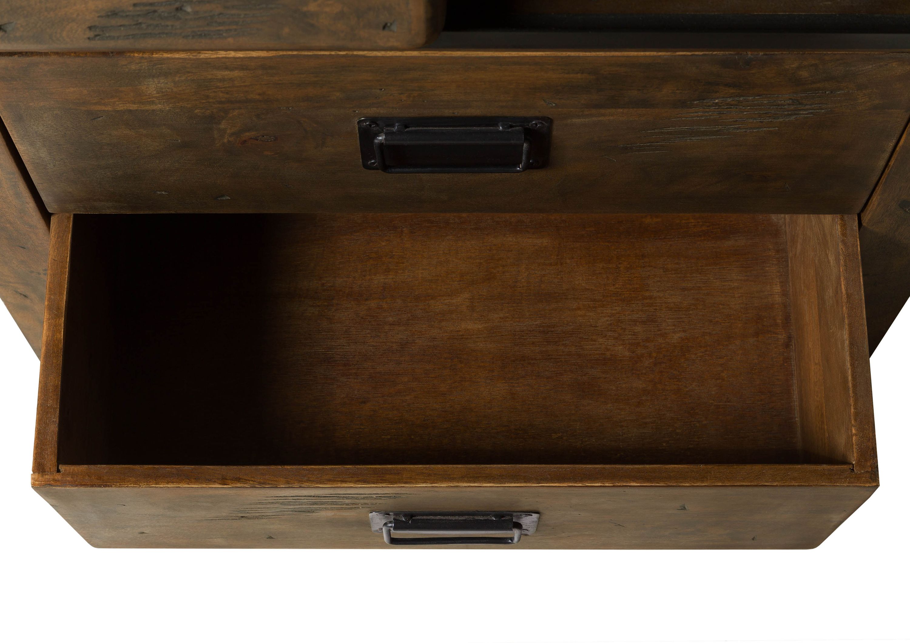 Product image for 100655