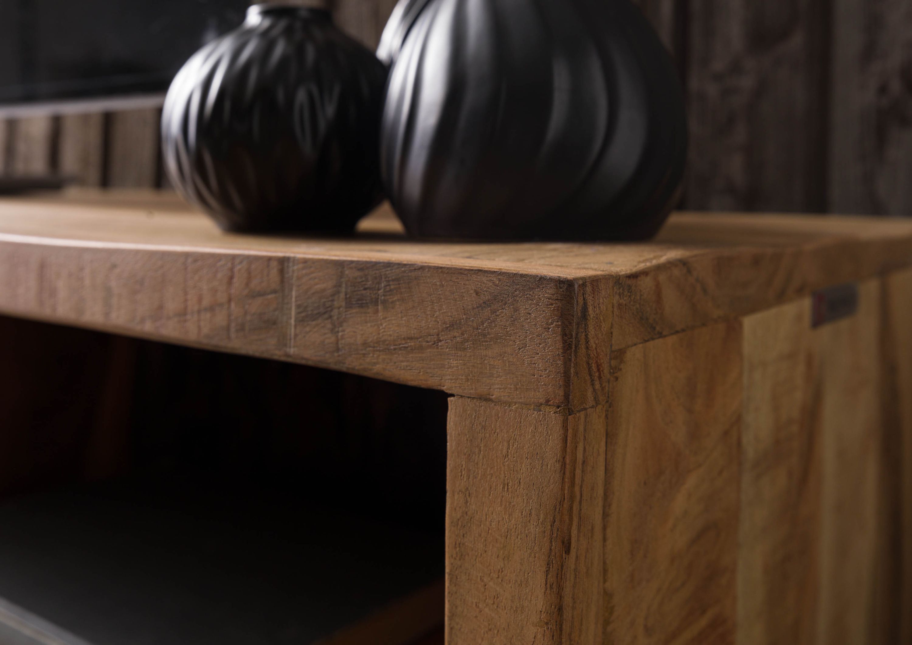 Product image for 101972