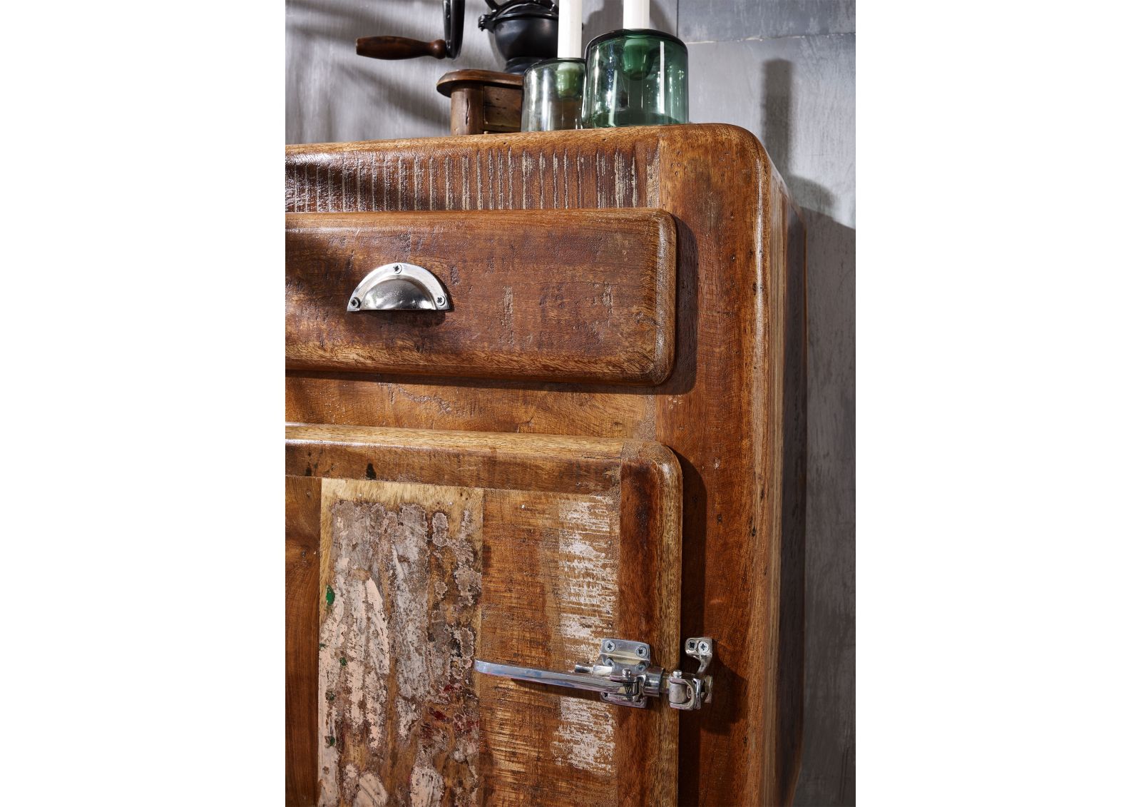 Product image for 107224