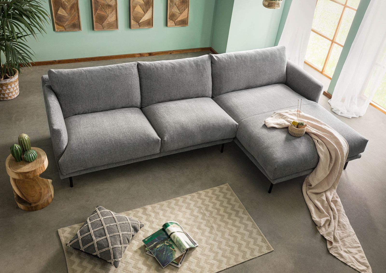 Product image for 101219