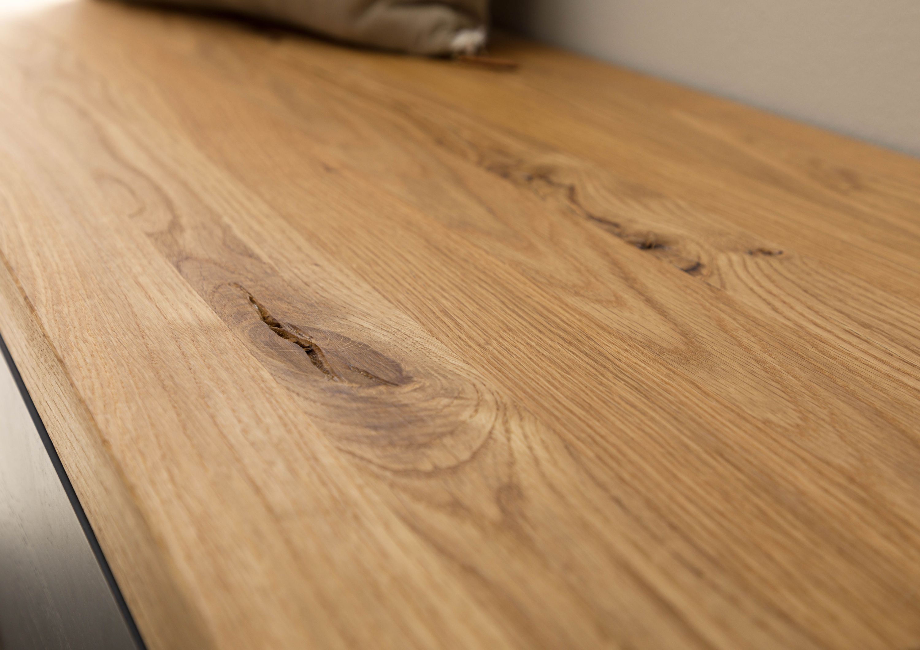 Product image for 170525