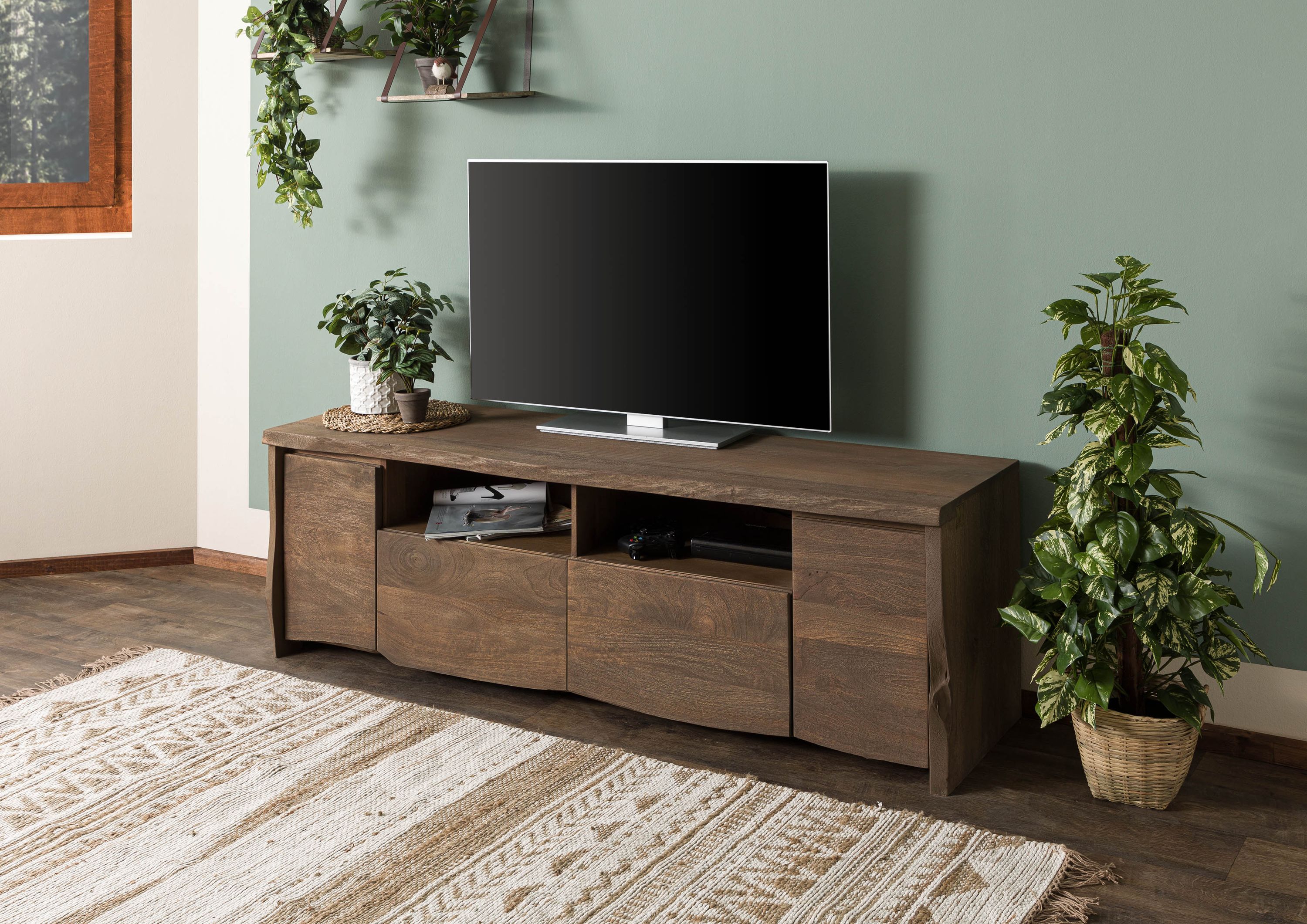 Product image for 101789