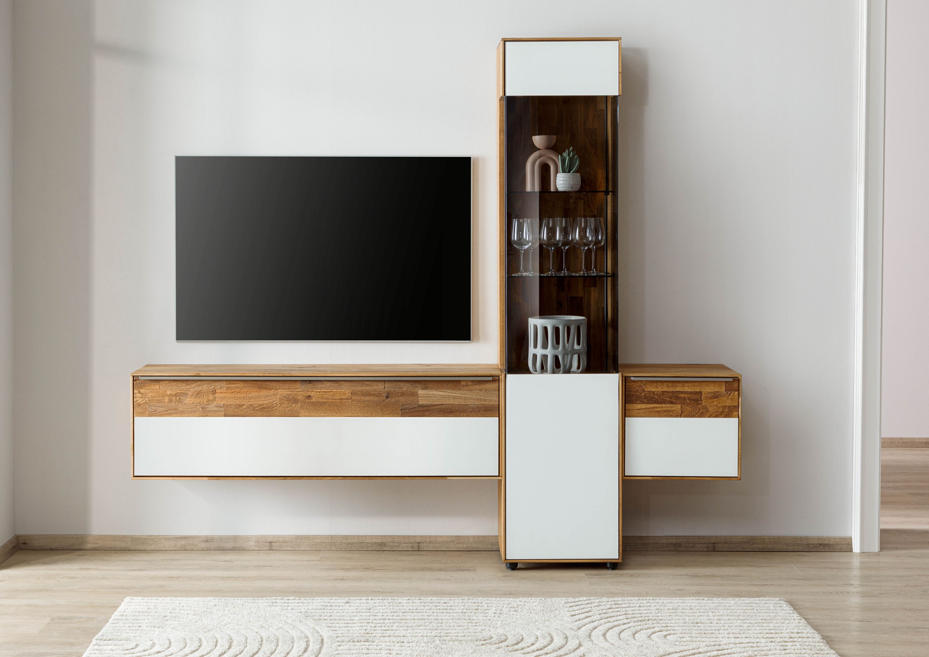 Product image for 170626