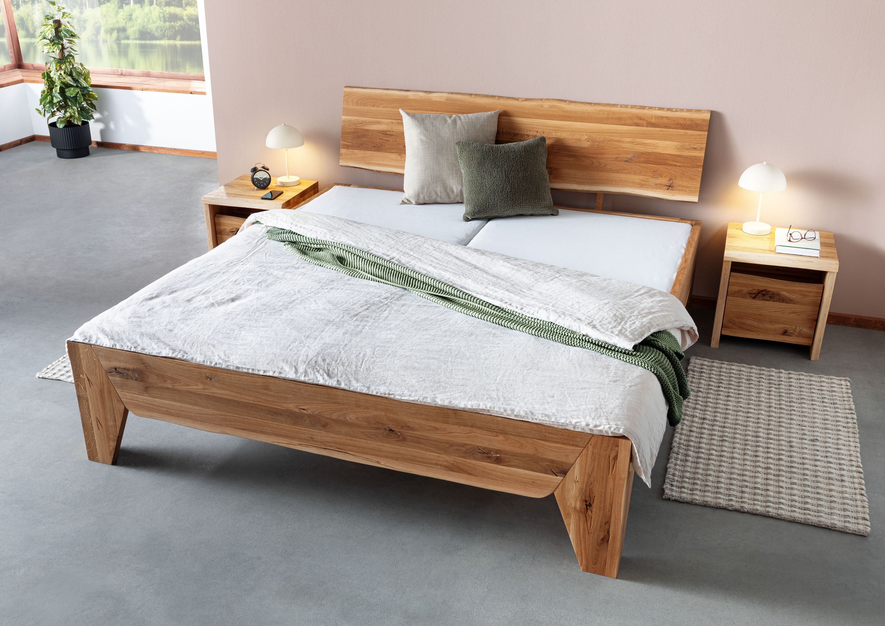Product image for 170774