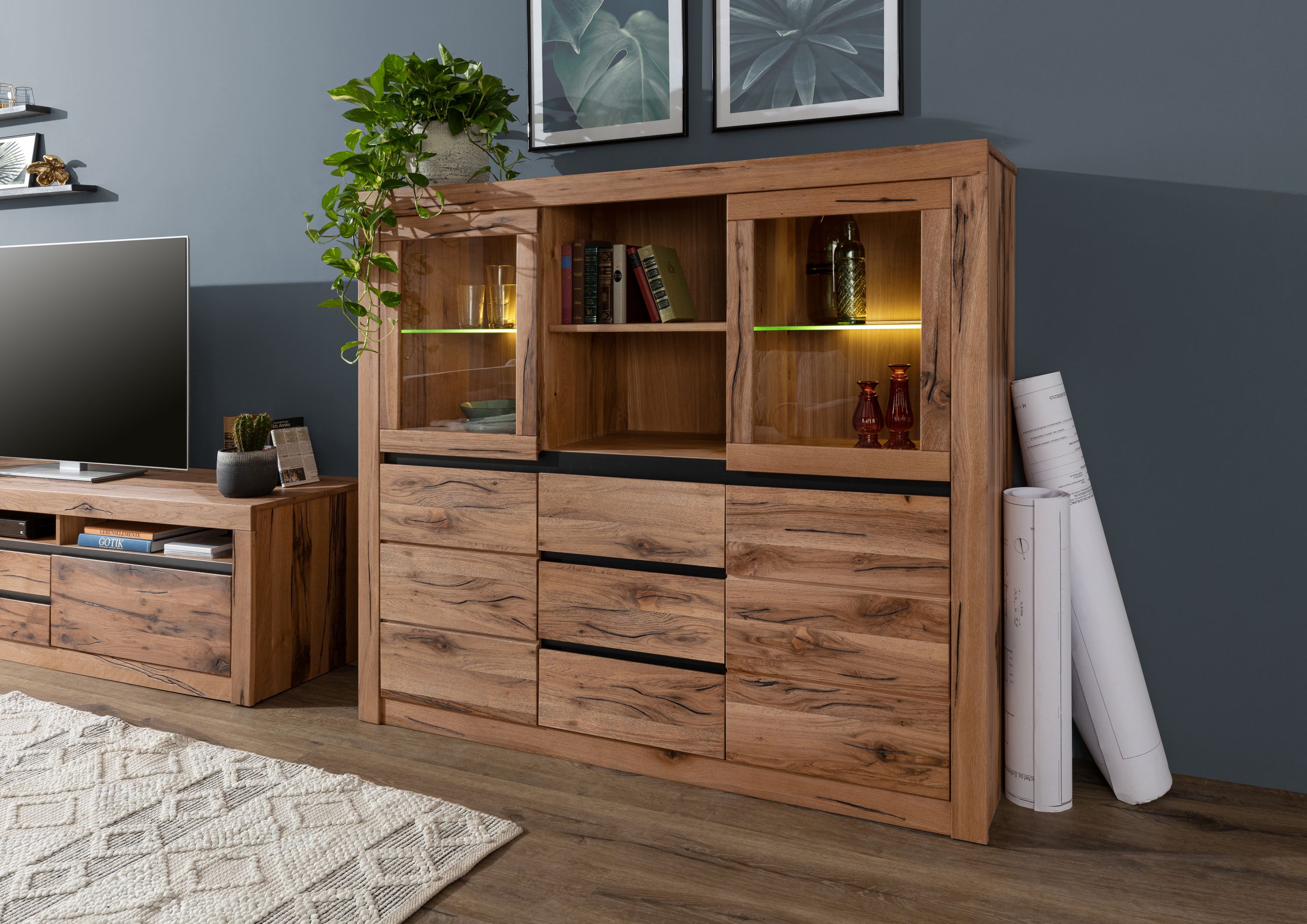 Product image for 170663