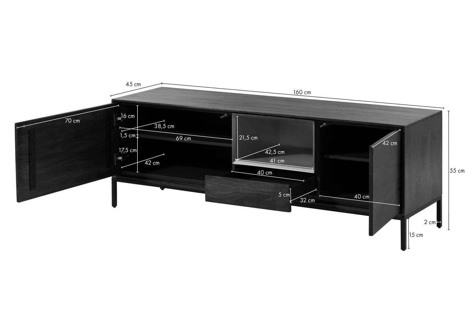 Product image for 100865
