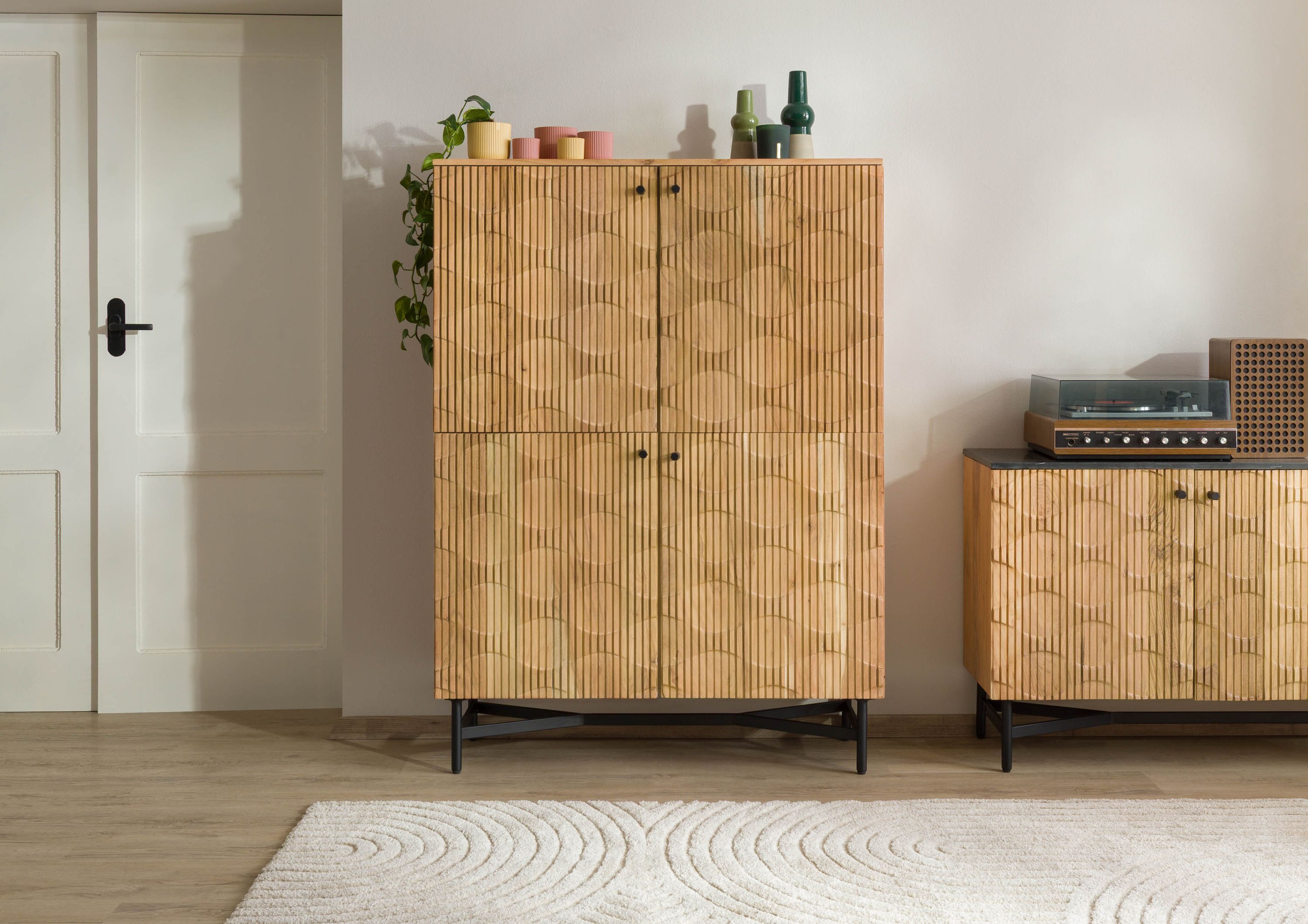 Product image for 170511