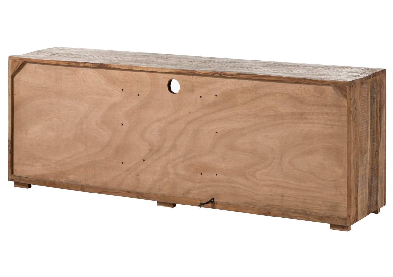 Product image for 101973