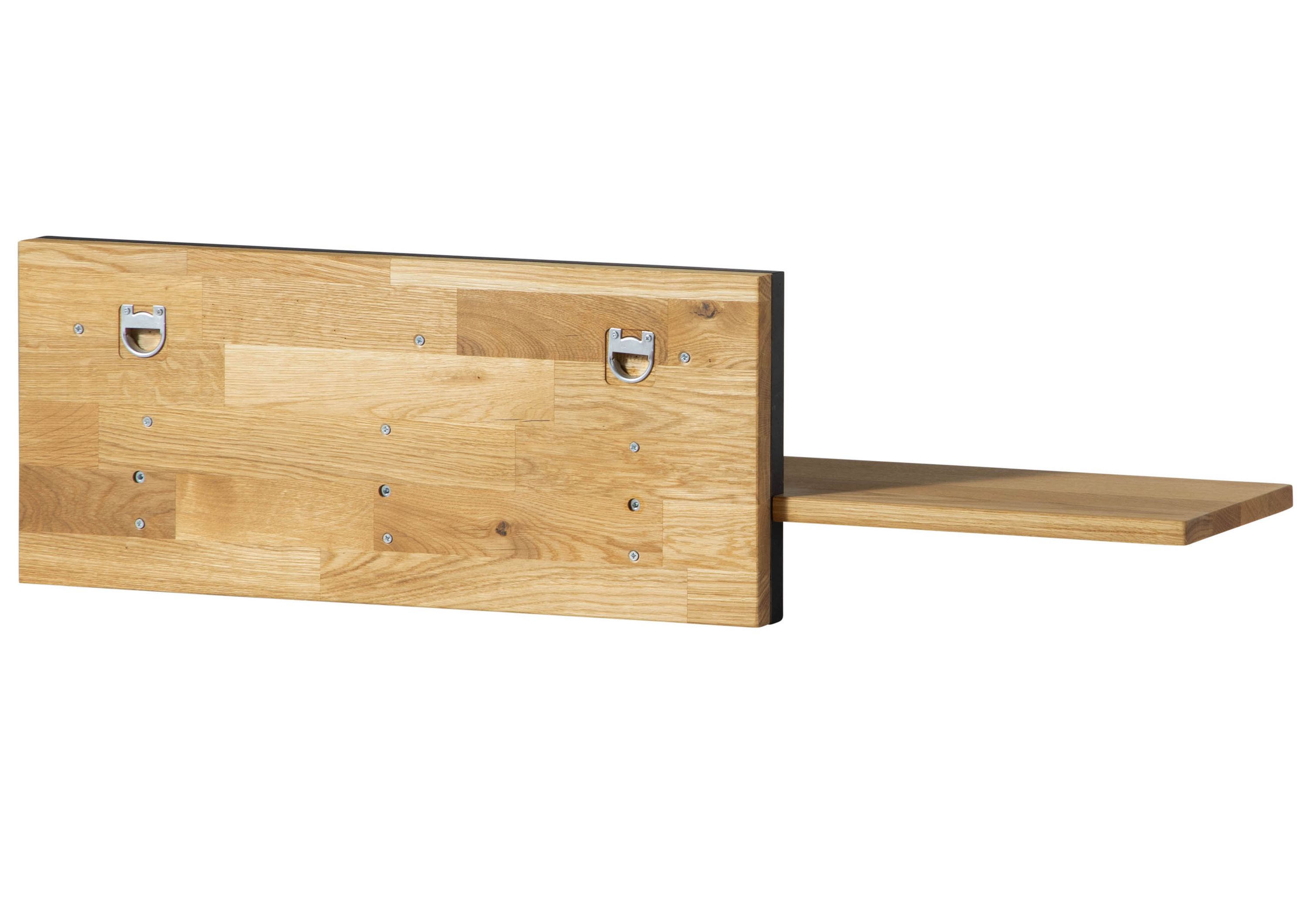 Product image for 102984