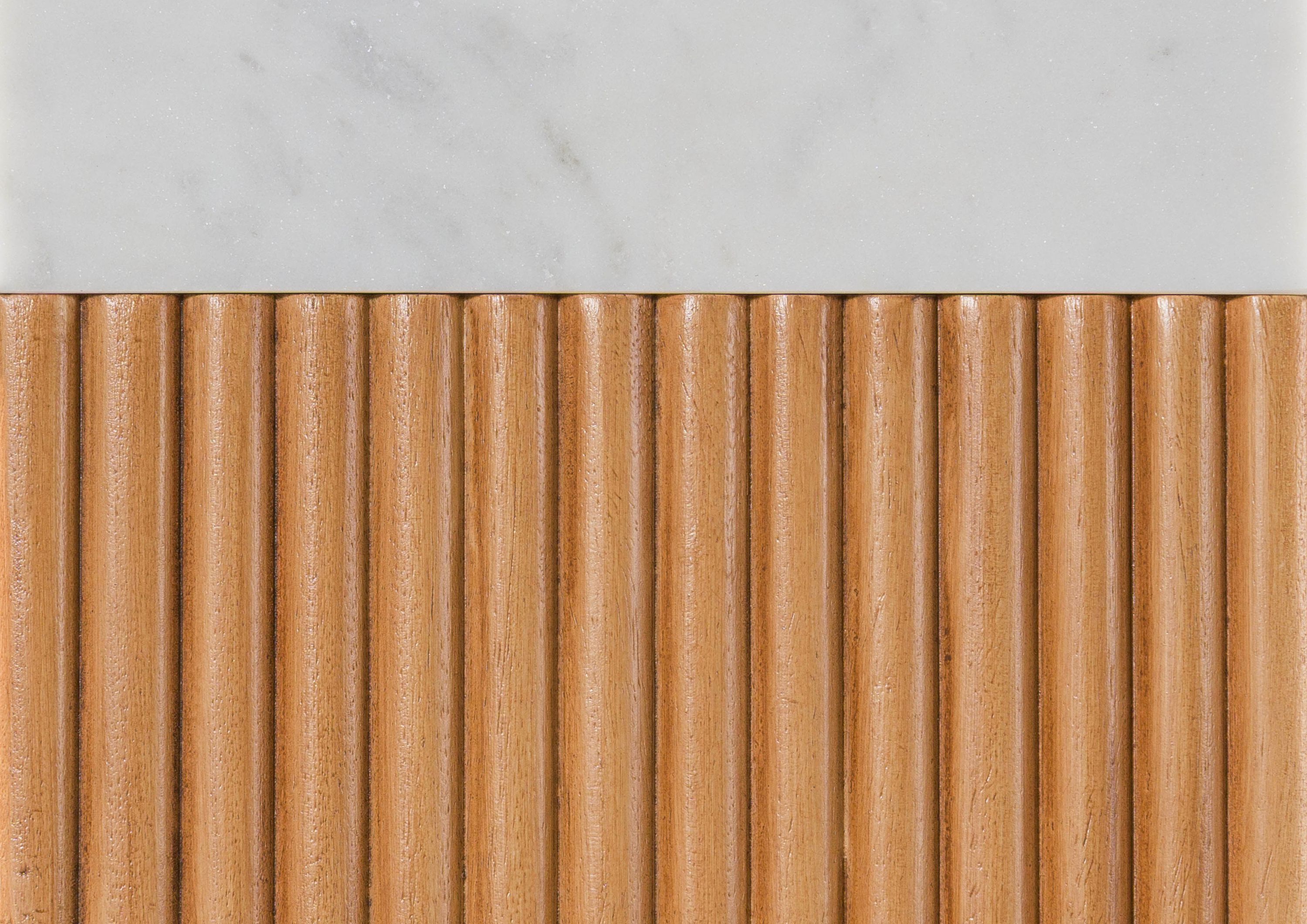 Product image for 170989