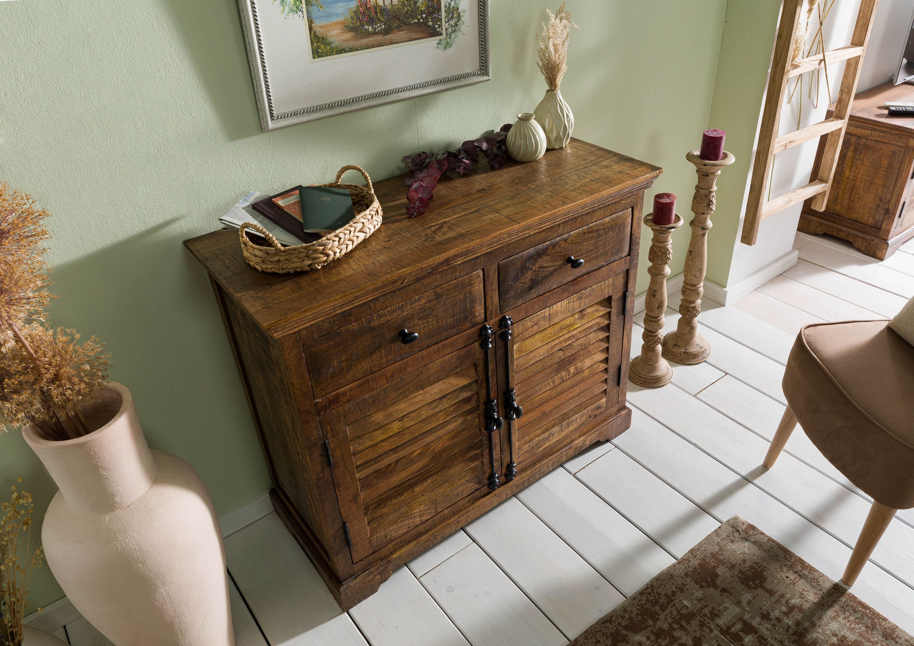 Product image for 102933