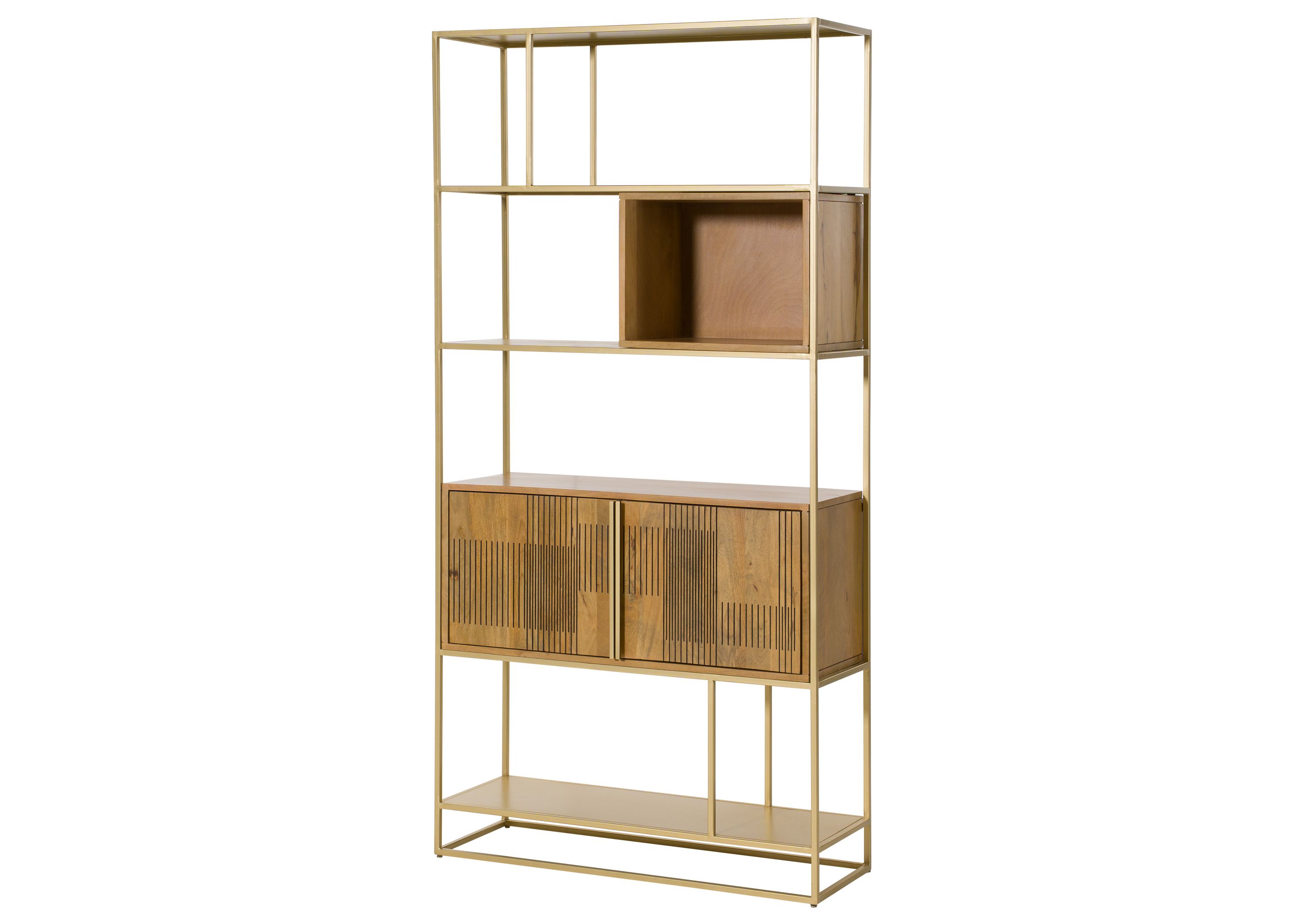 Product image for 170690