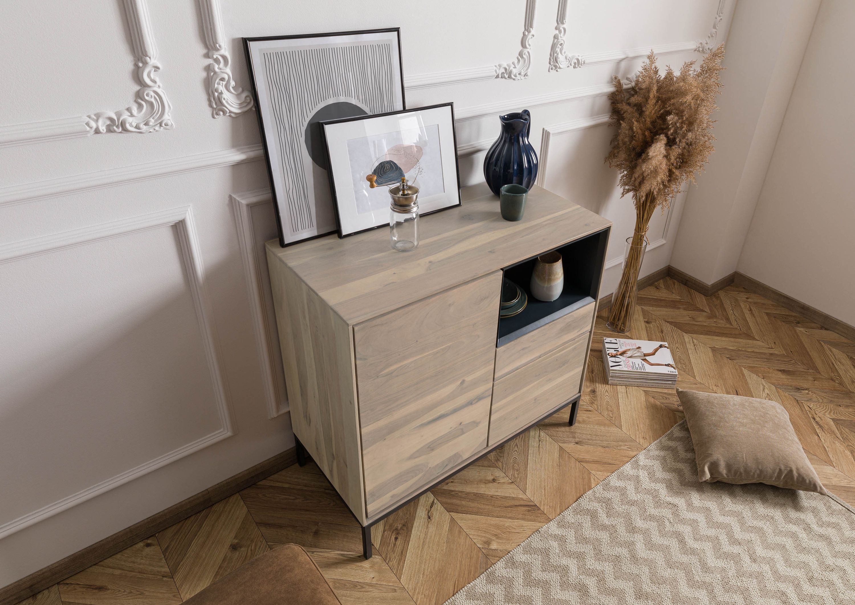 Product image for 102921