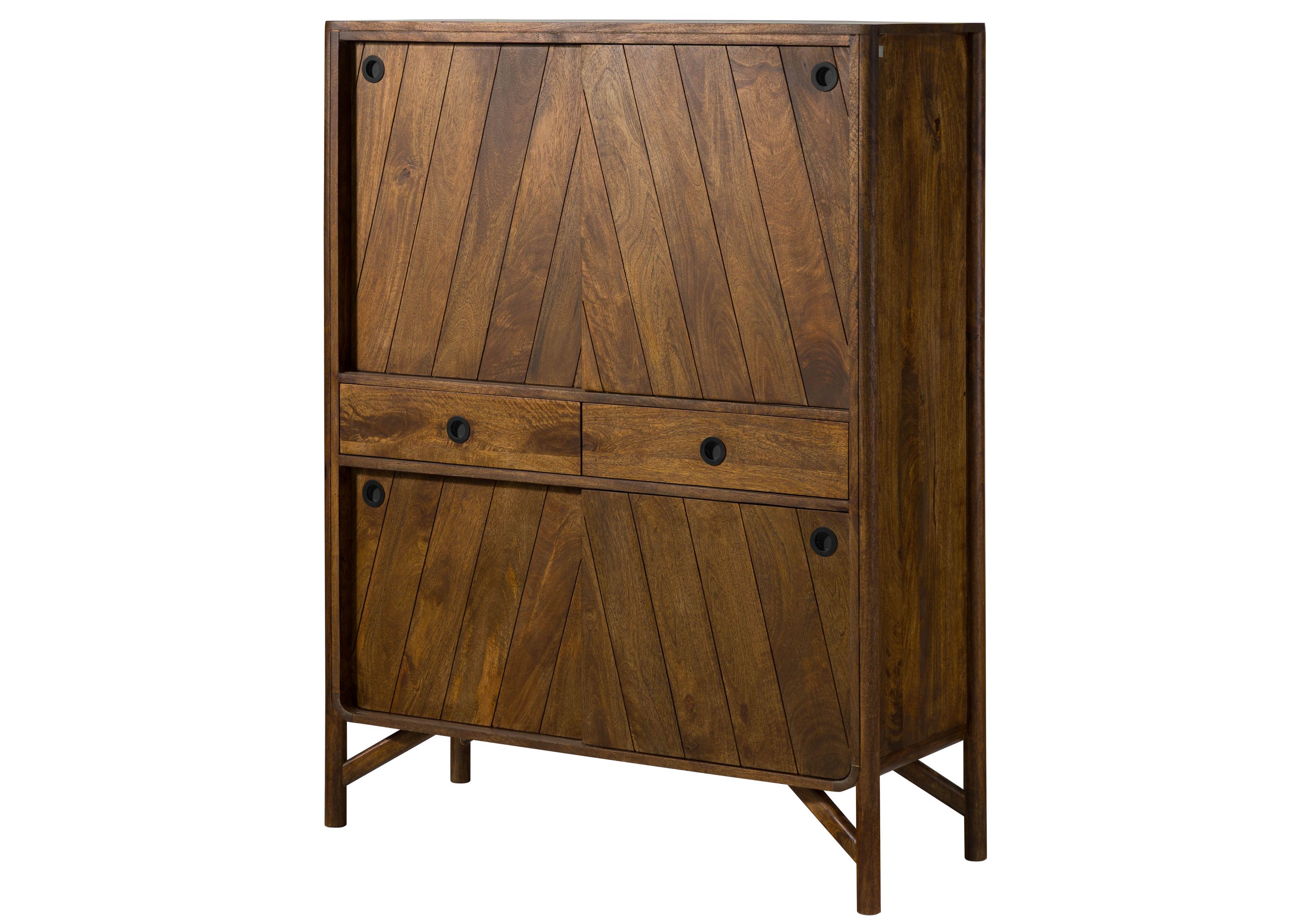 Product image for 170896
