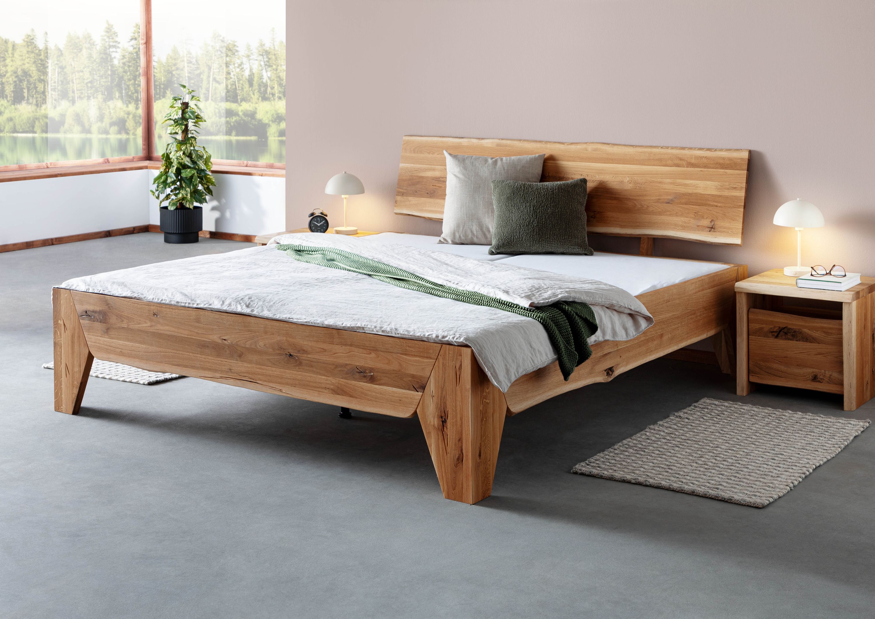 Product image for 170774