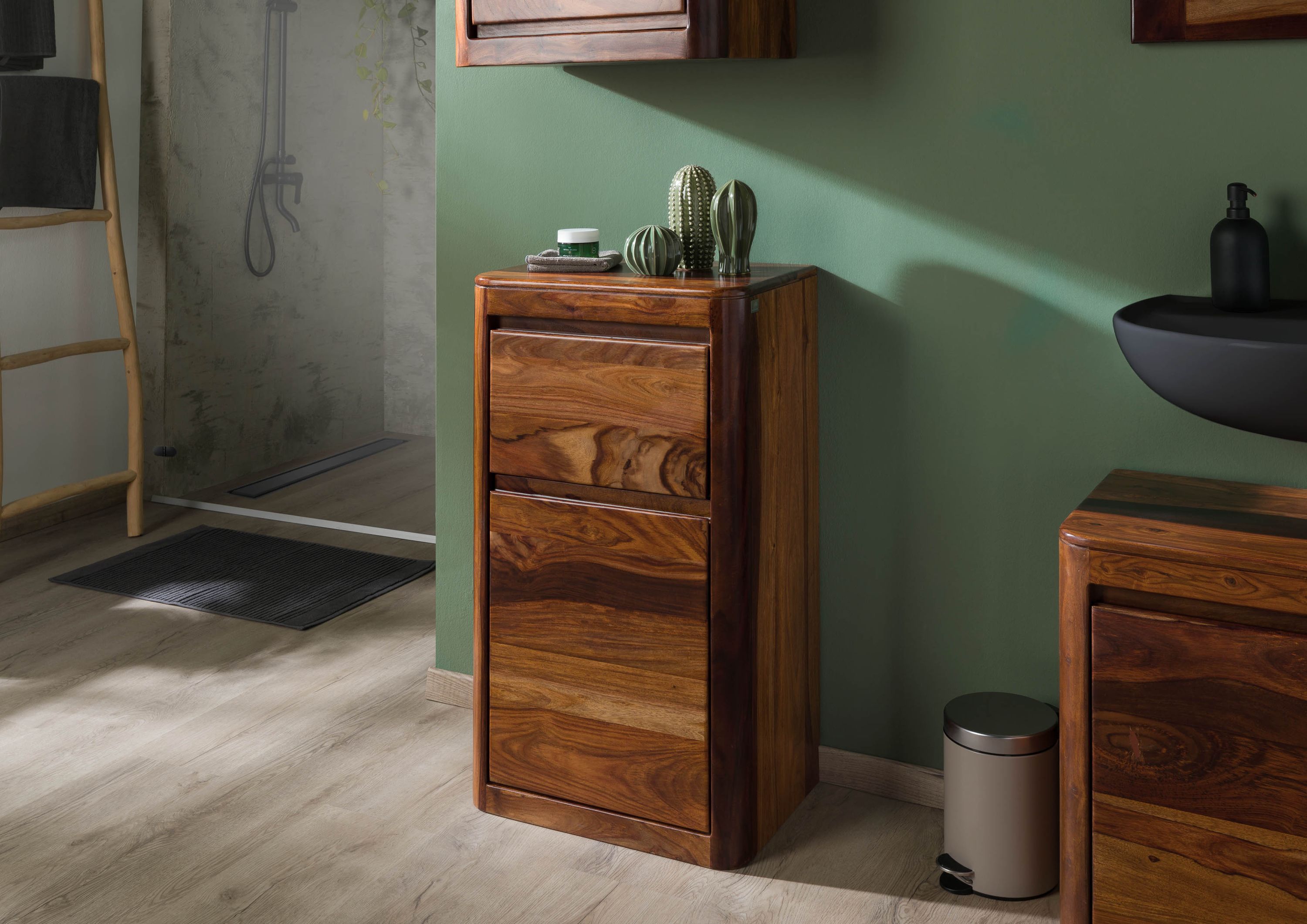 Product image for 107529