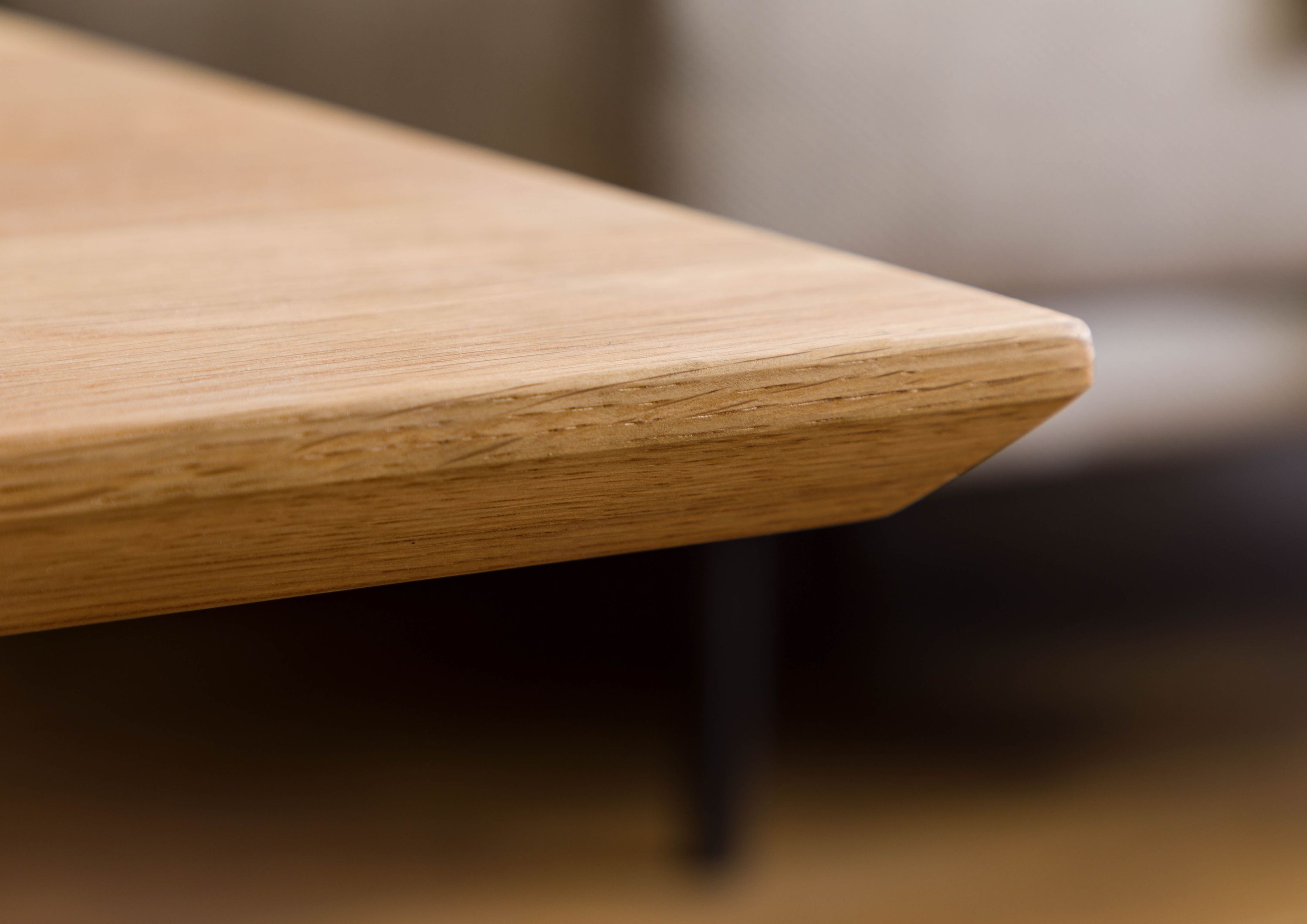 Product image for 102983
