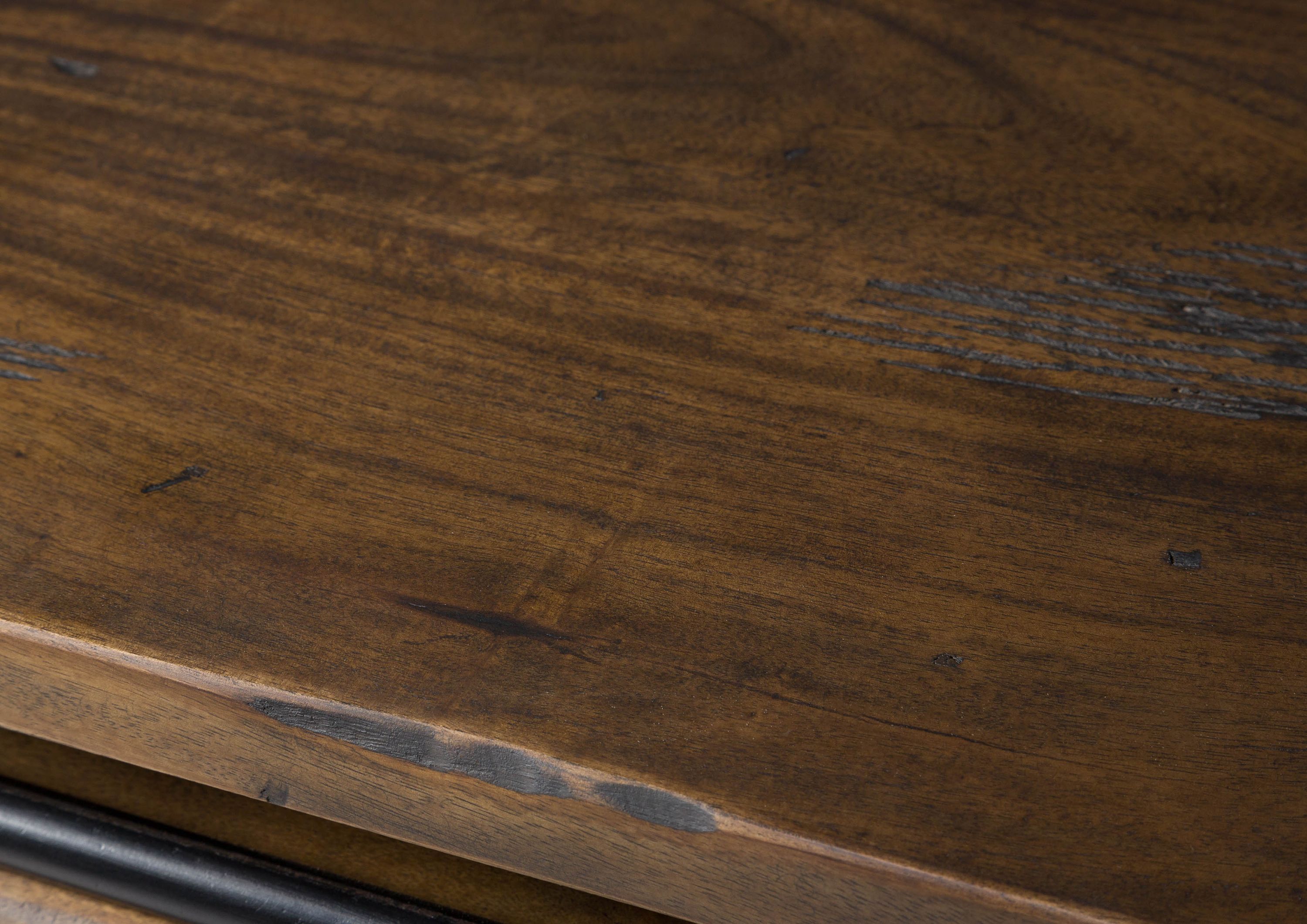 Product image for 100668