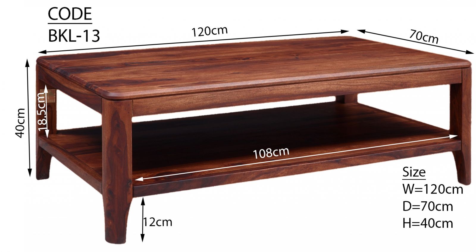 Product image for 101260