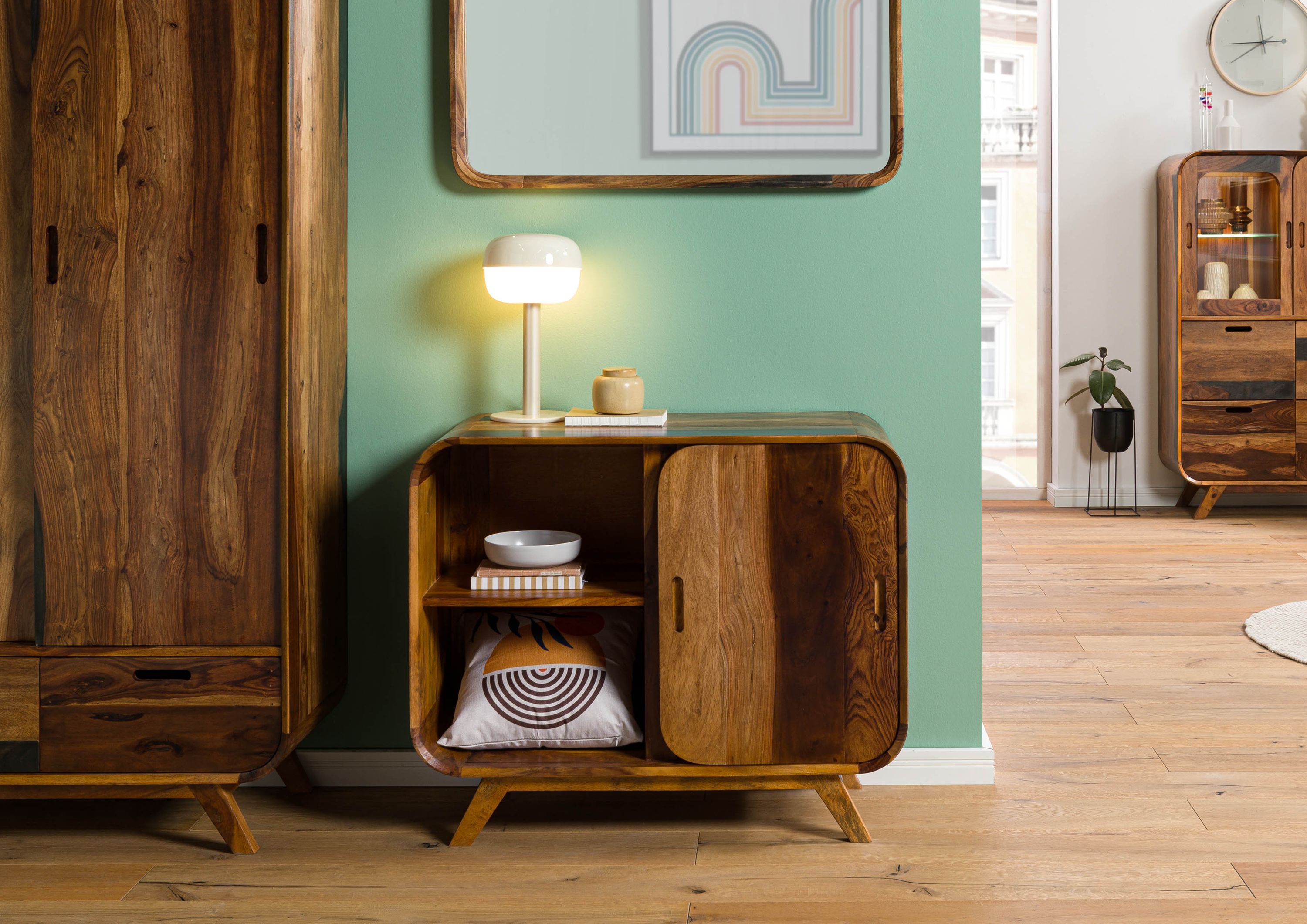 Product image for 107257