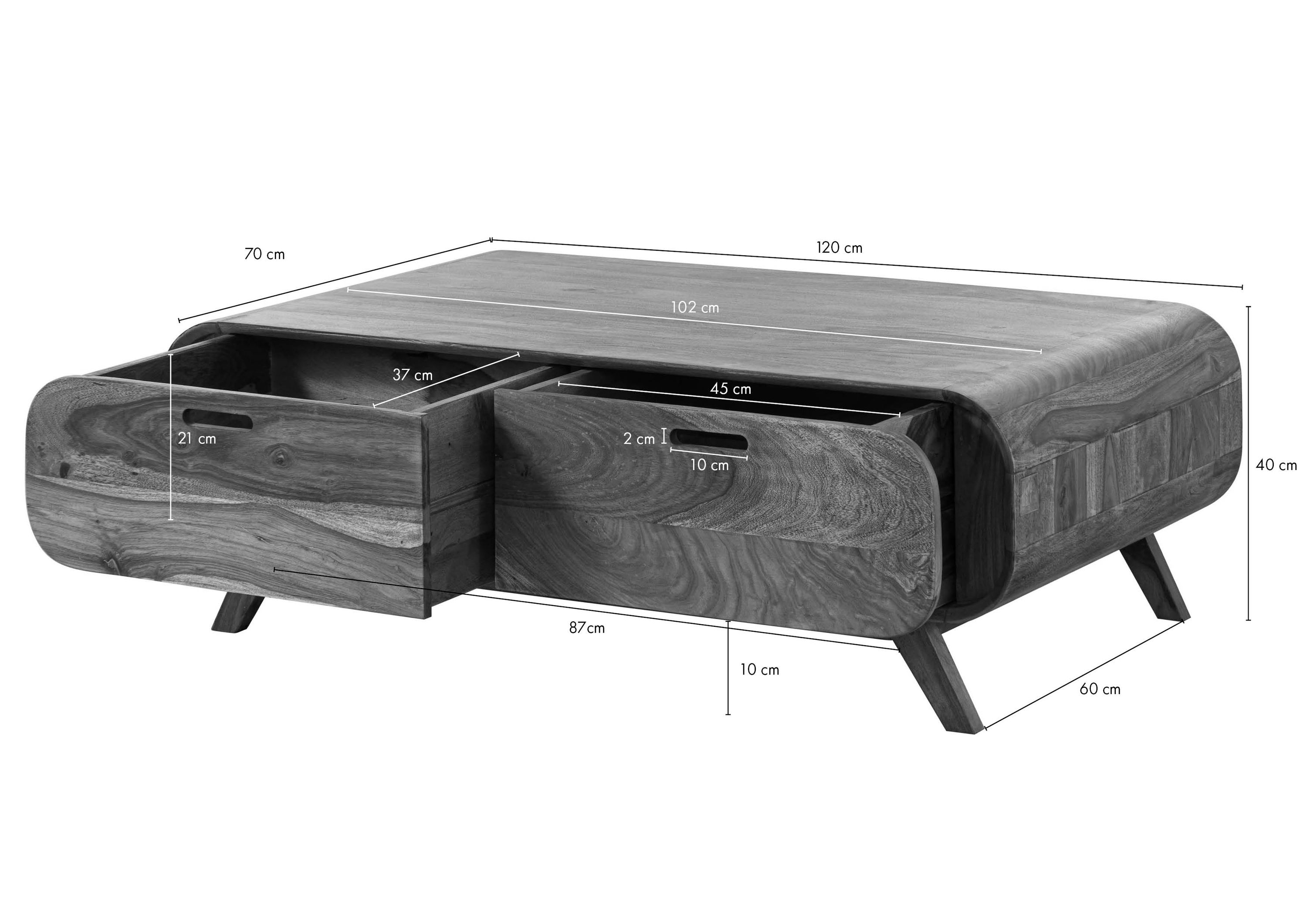 Product image for 101716