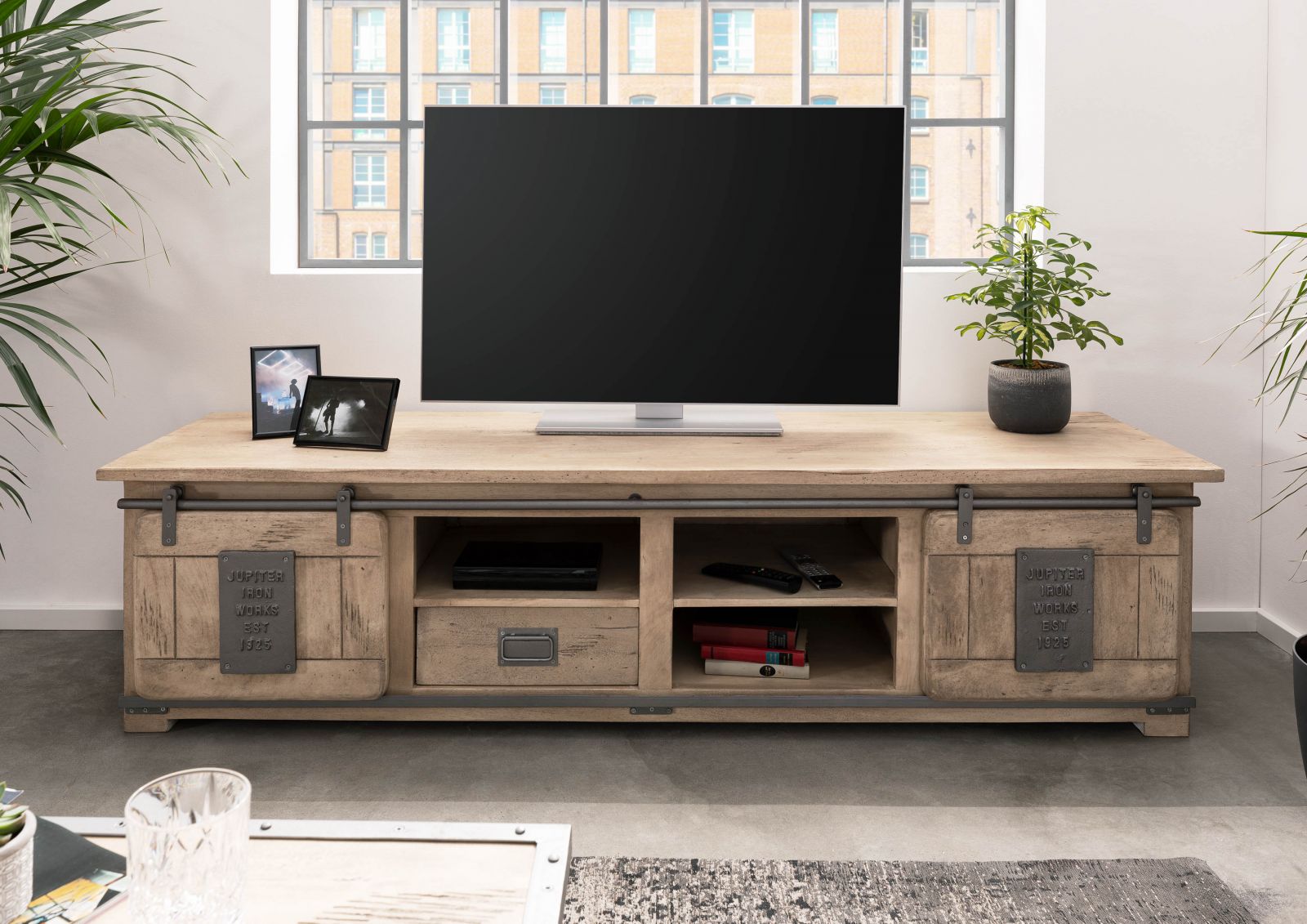 Product image for 100634
