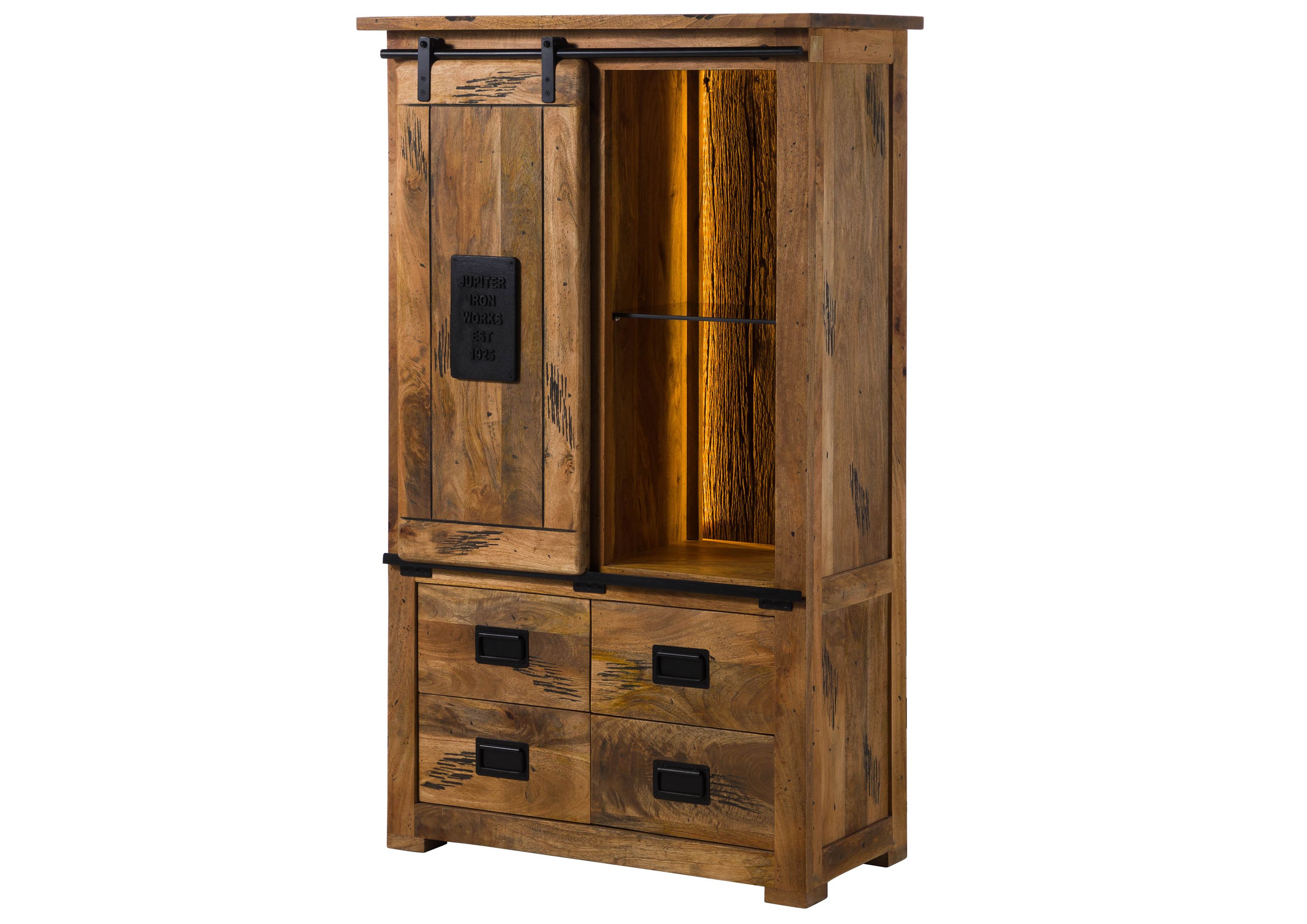 Product image for 107367
