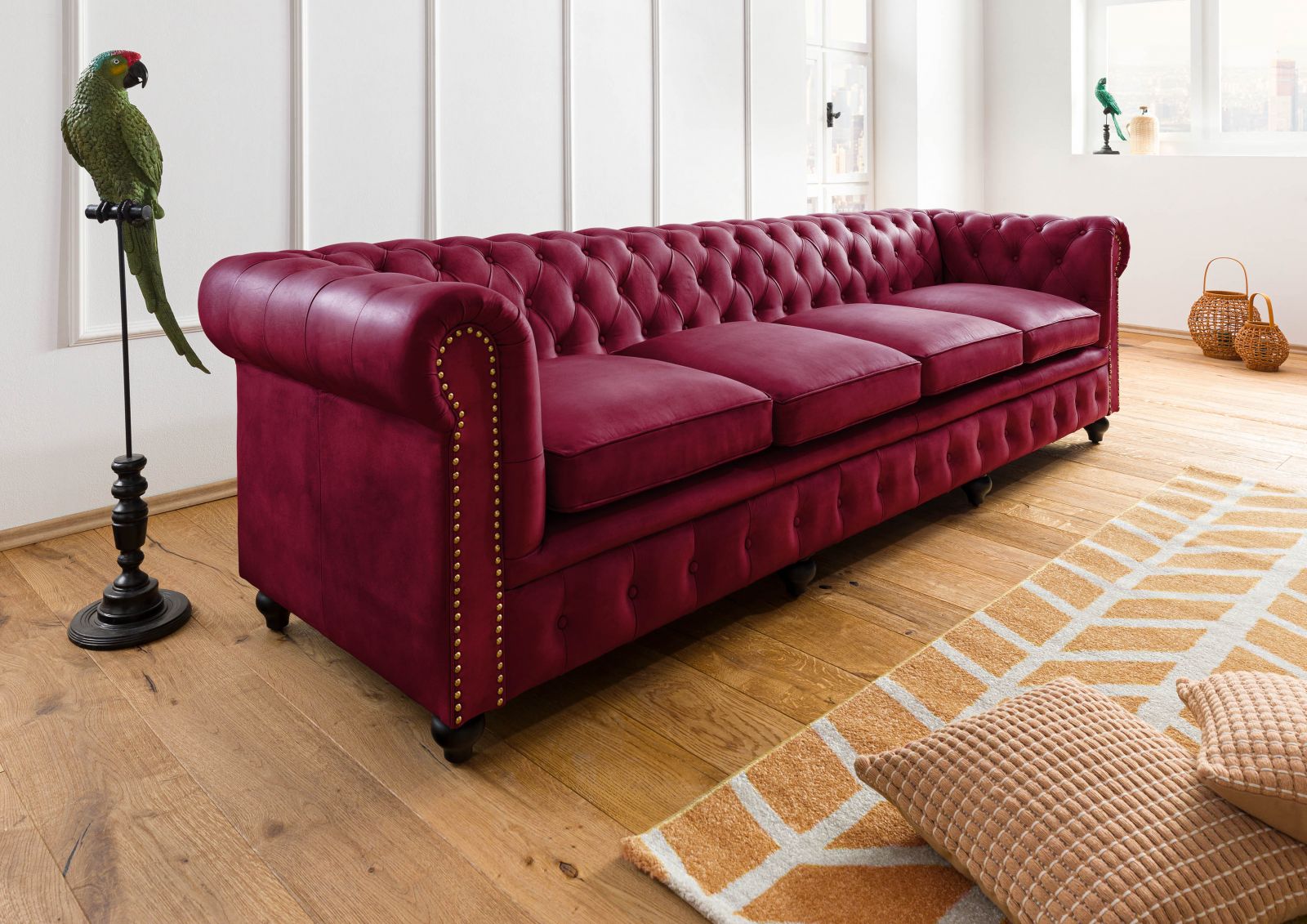 Product image for 101495