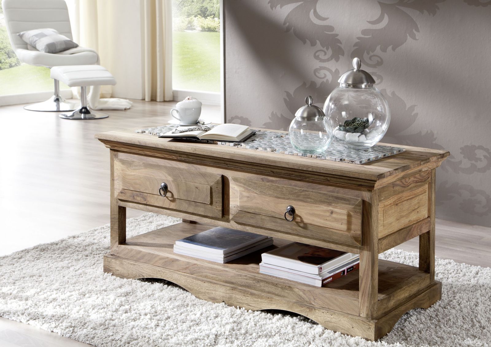 Product image for 101752
