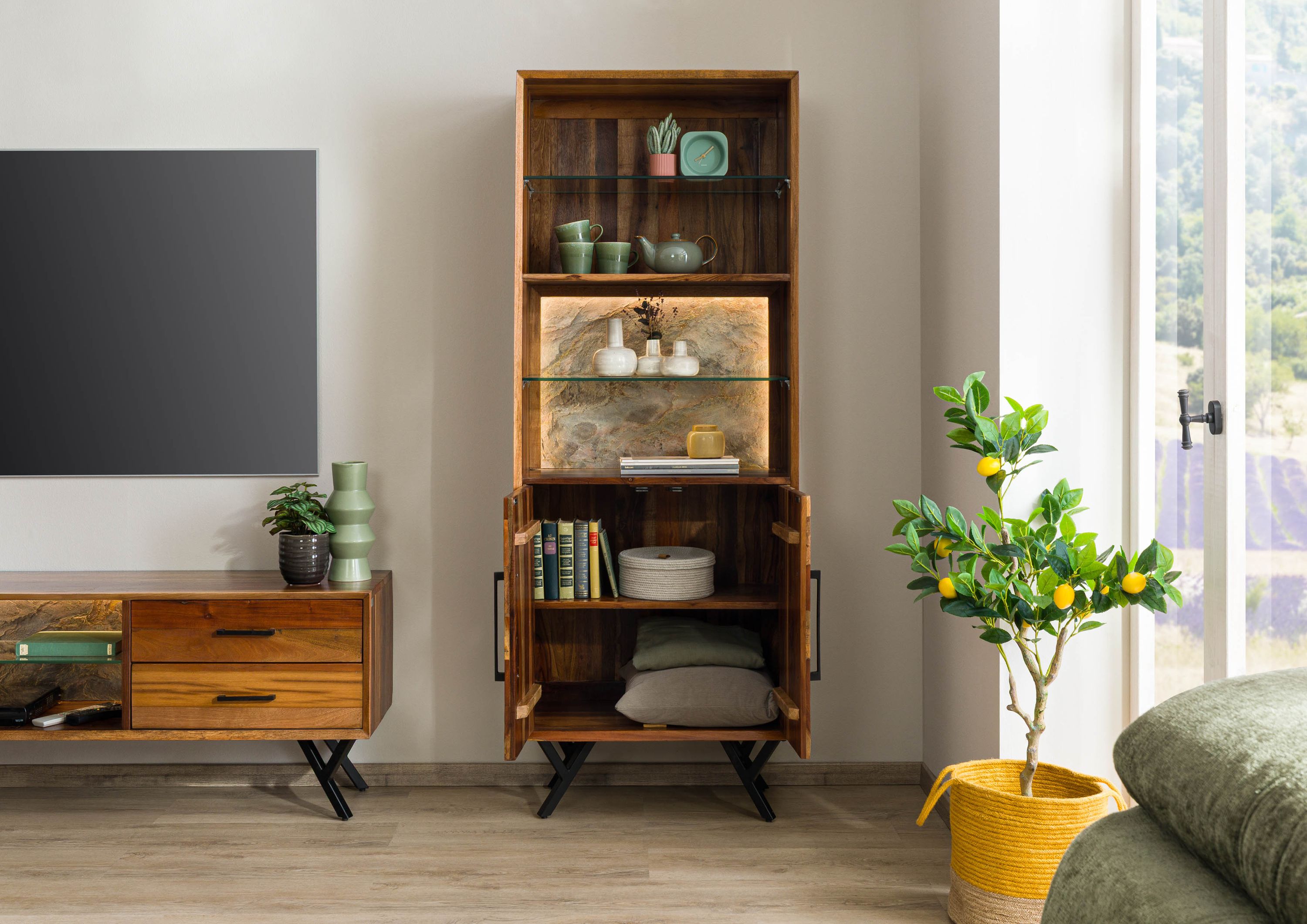 Product image for 107309