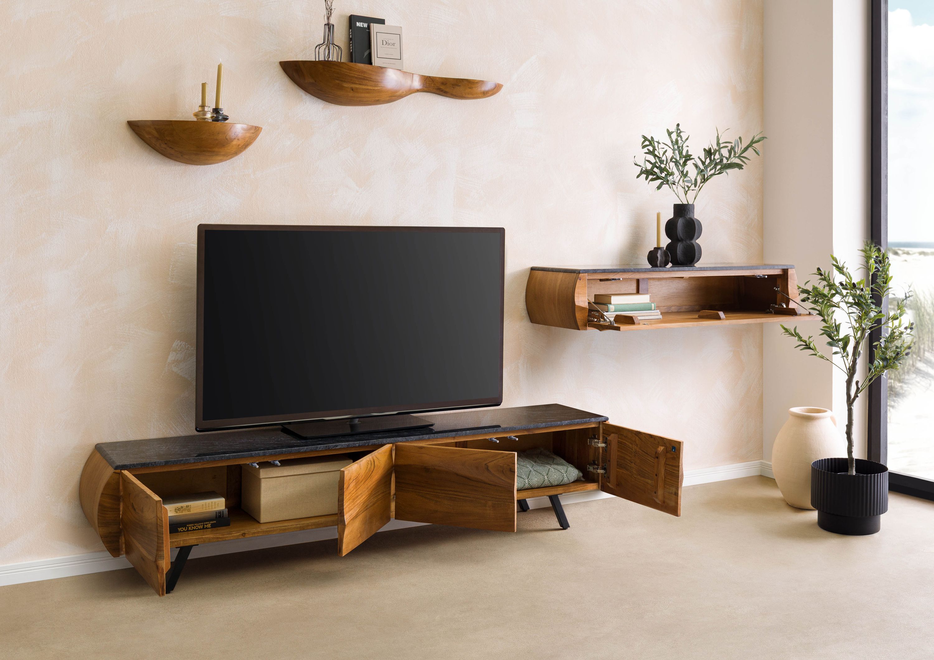 Product image for 170766