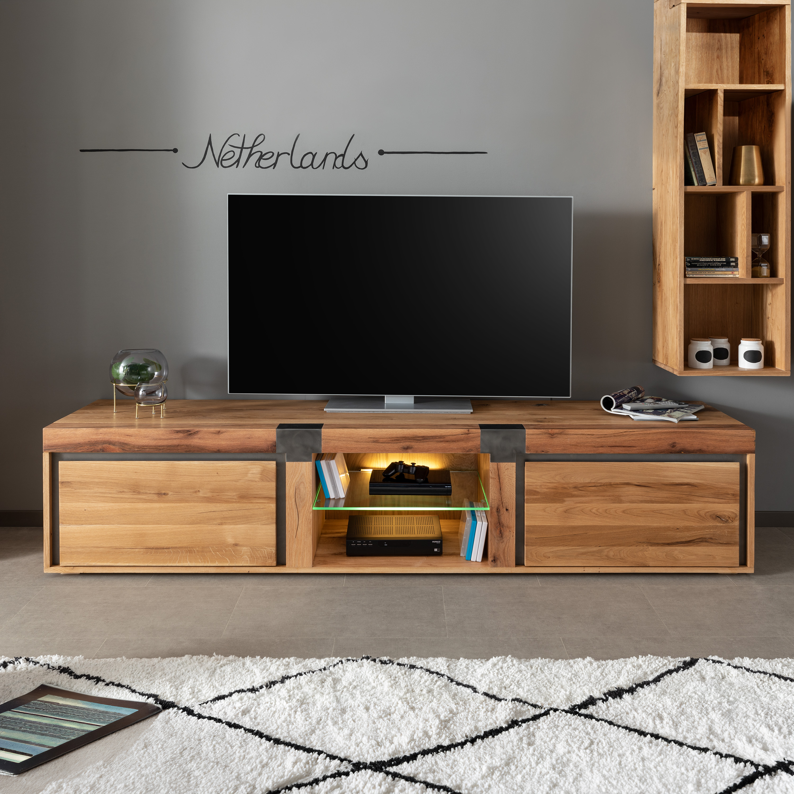 Product image for 101073