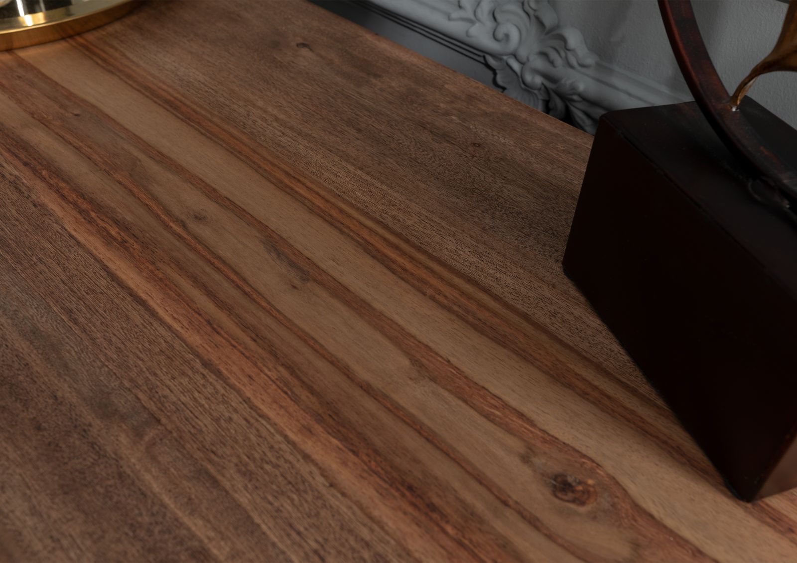 Product image for 100852