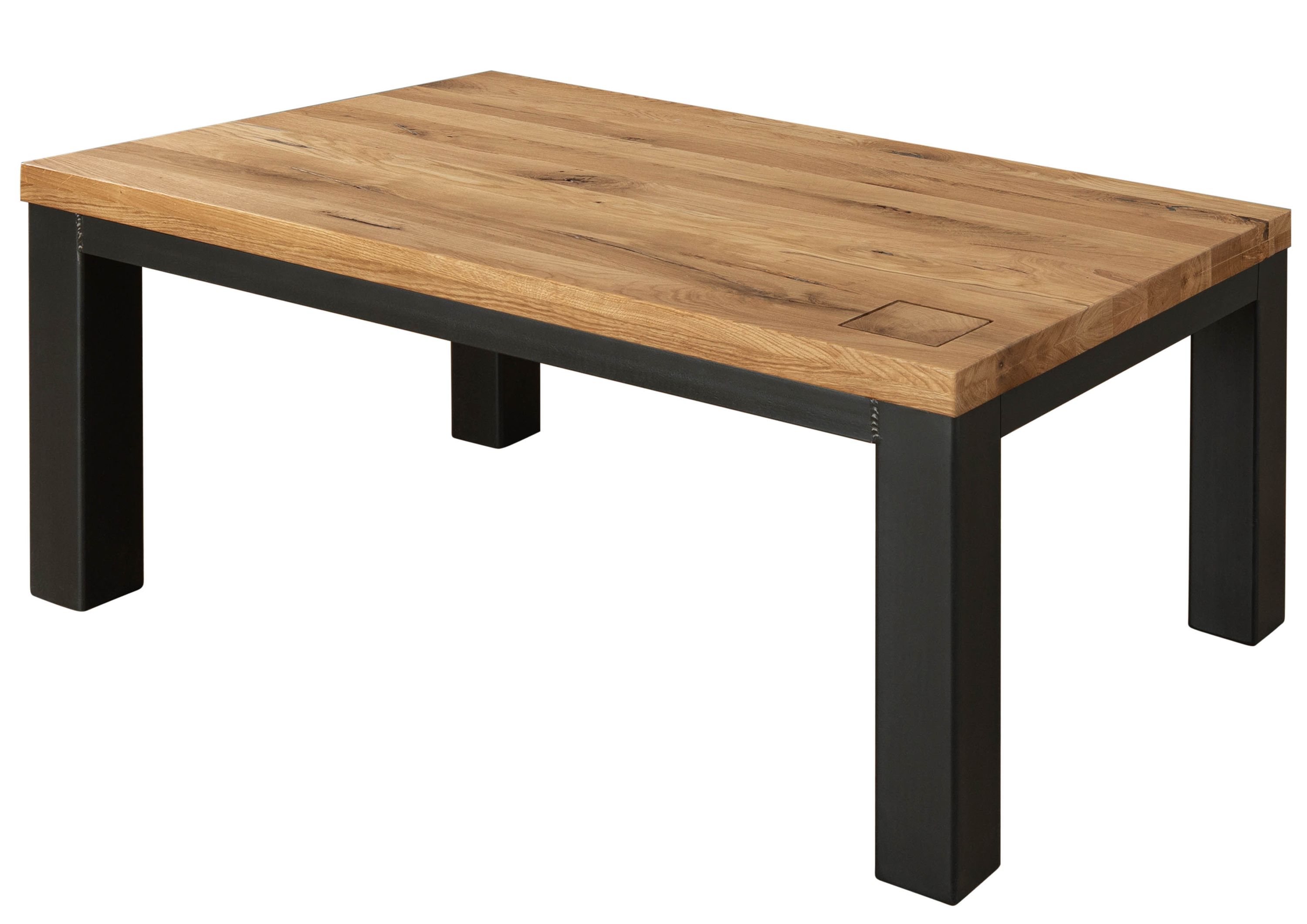Product image for 102023