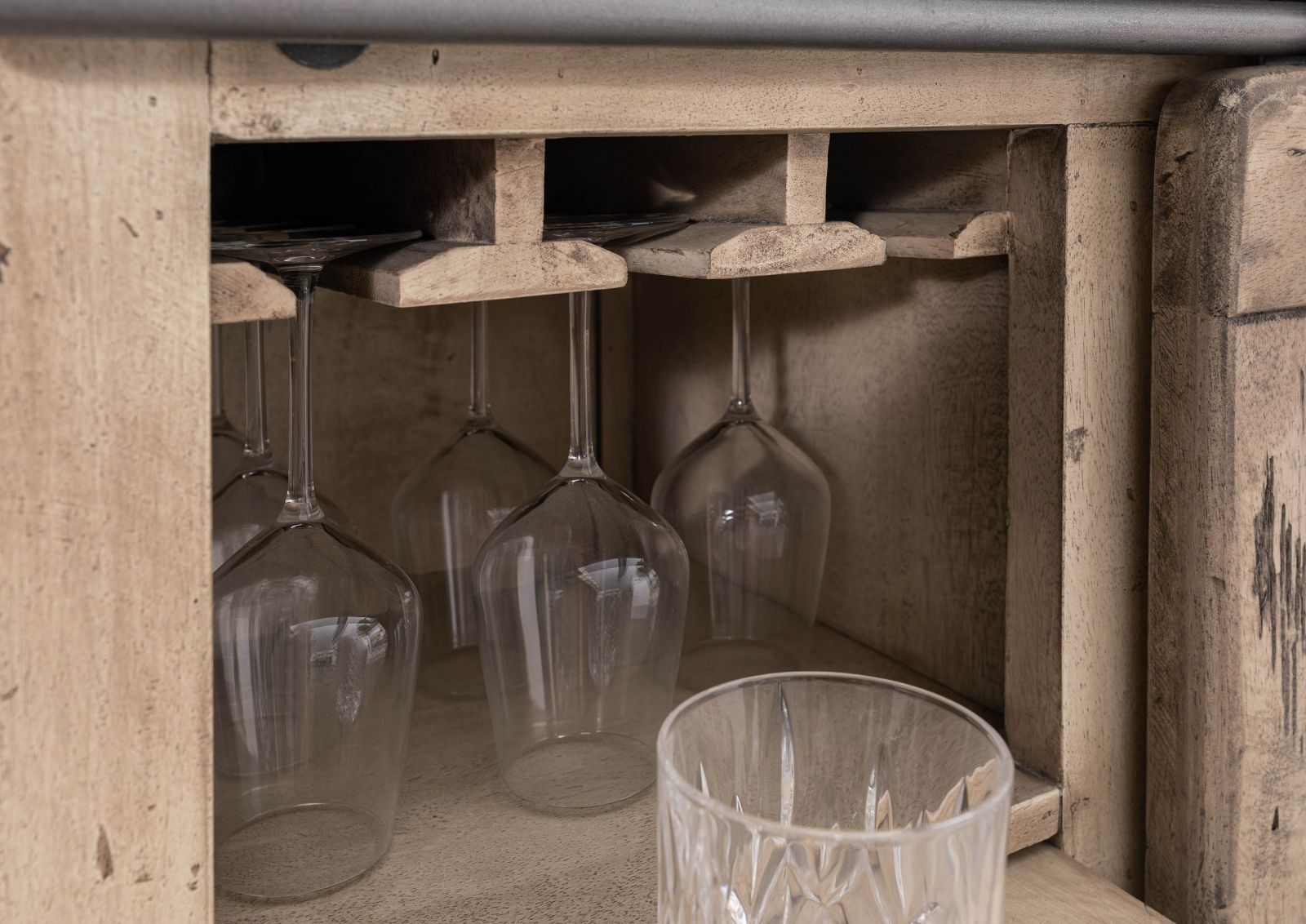 Product image for 100670