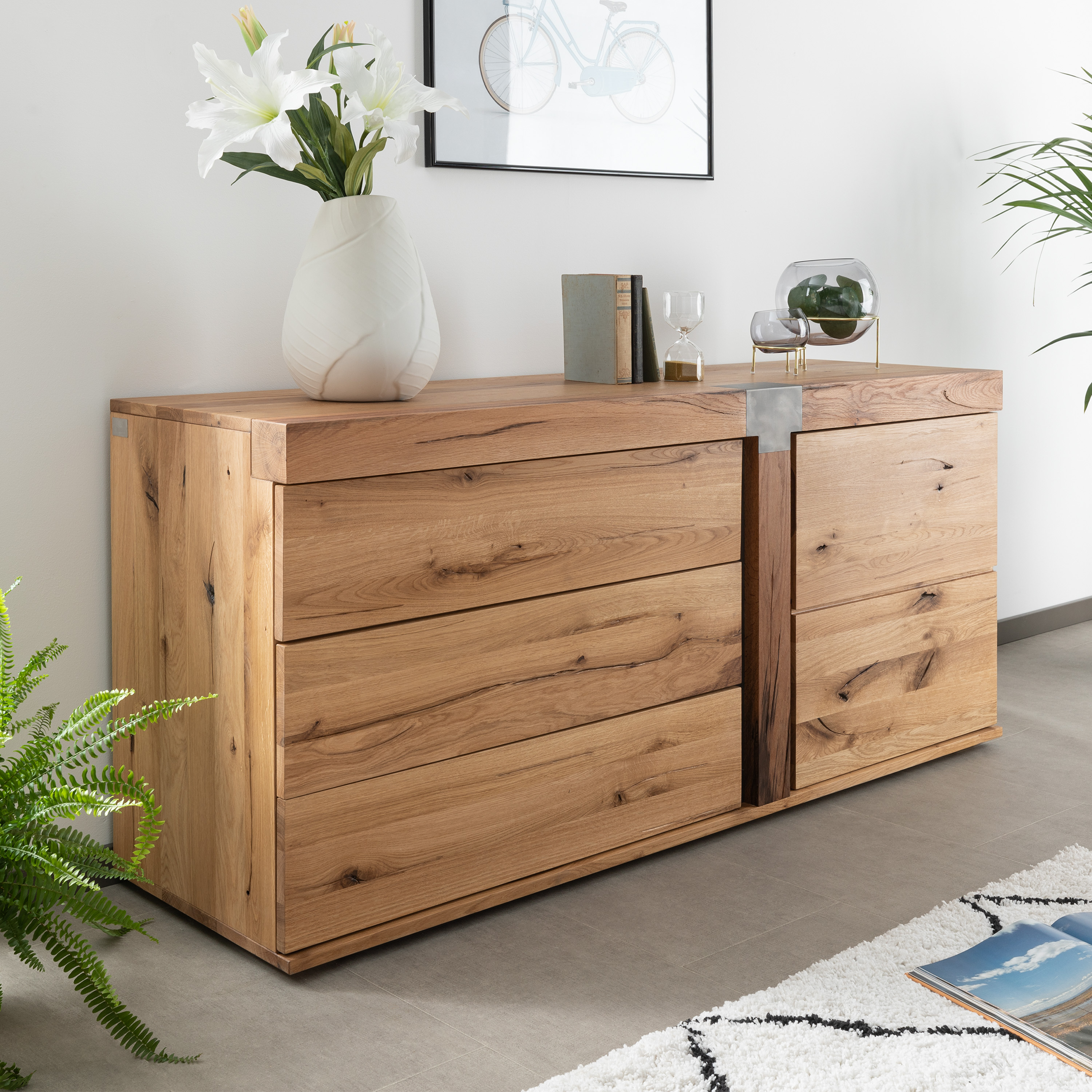 Product image for 101067