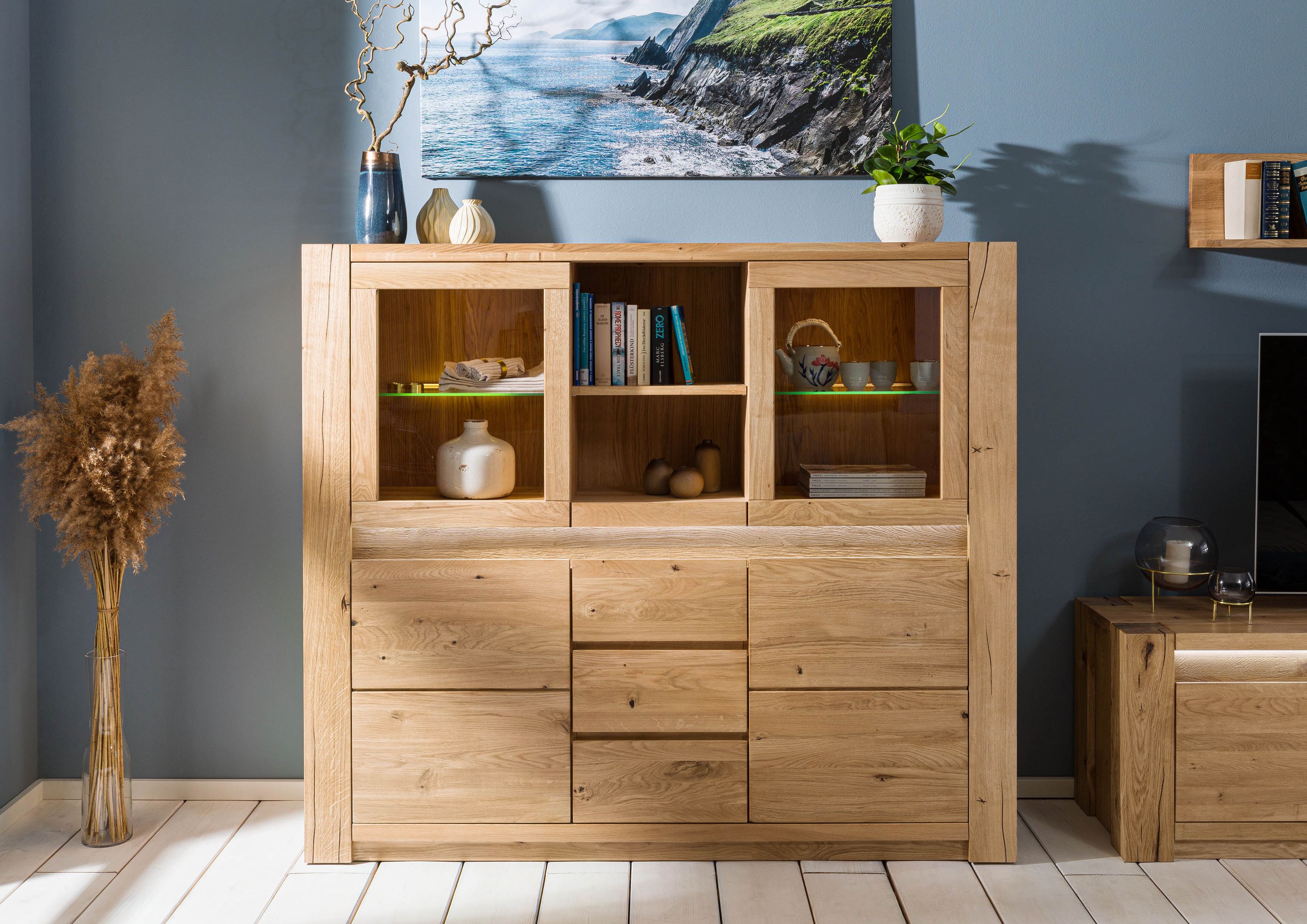 Product image for 170671